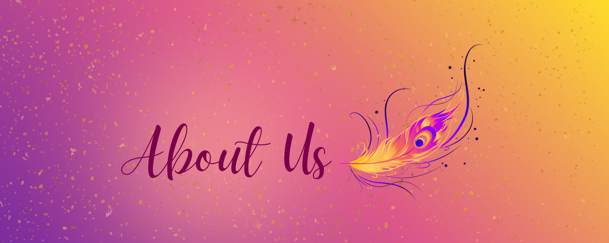 About Us Wildfire Alchemy Studio