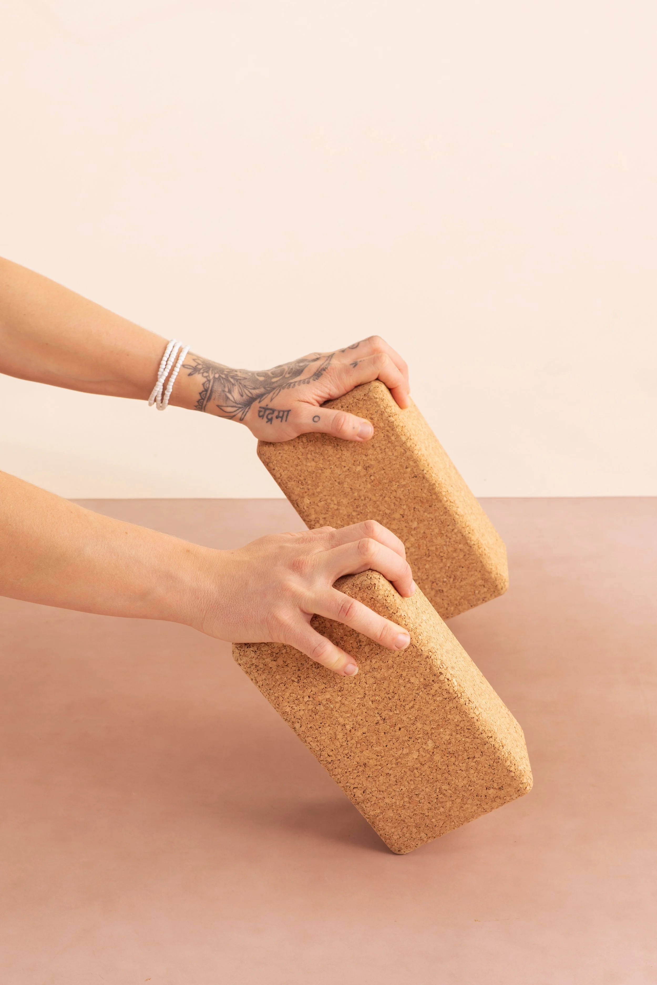 Solar Wellbeing  23.jpg