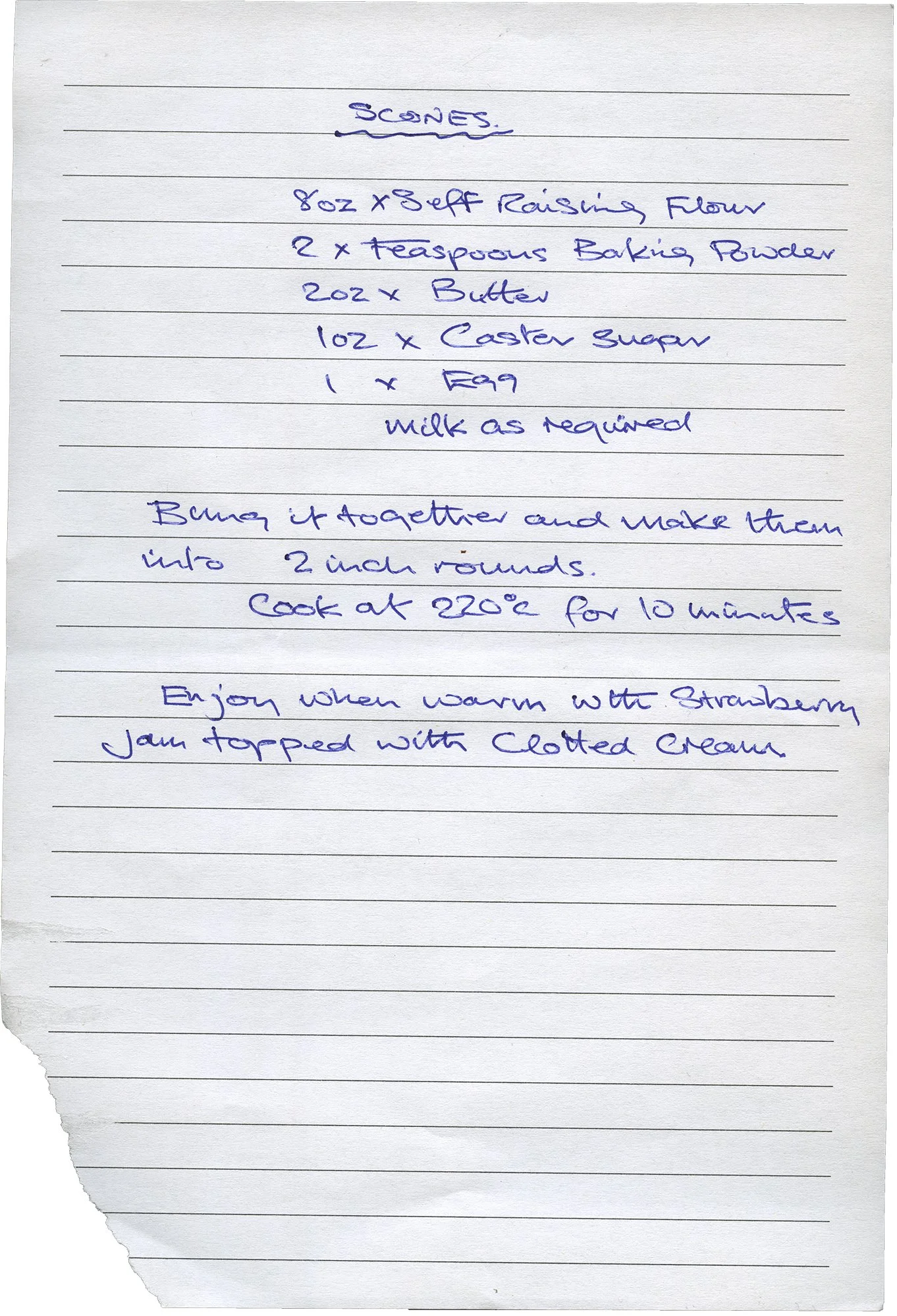 Scone Recipe.jpg