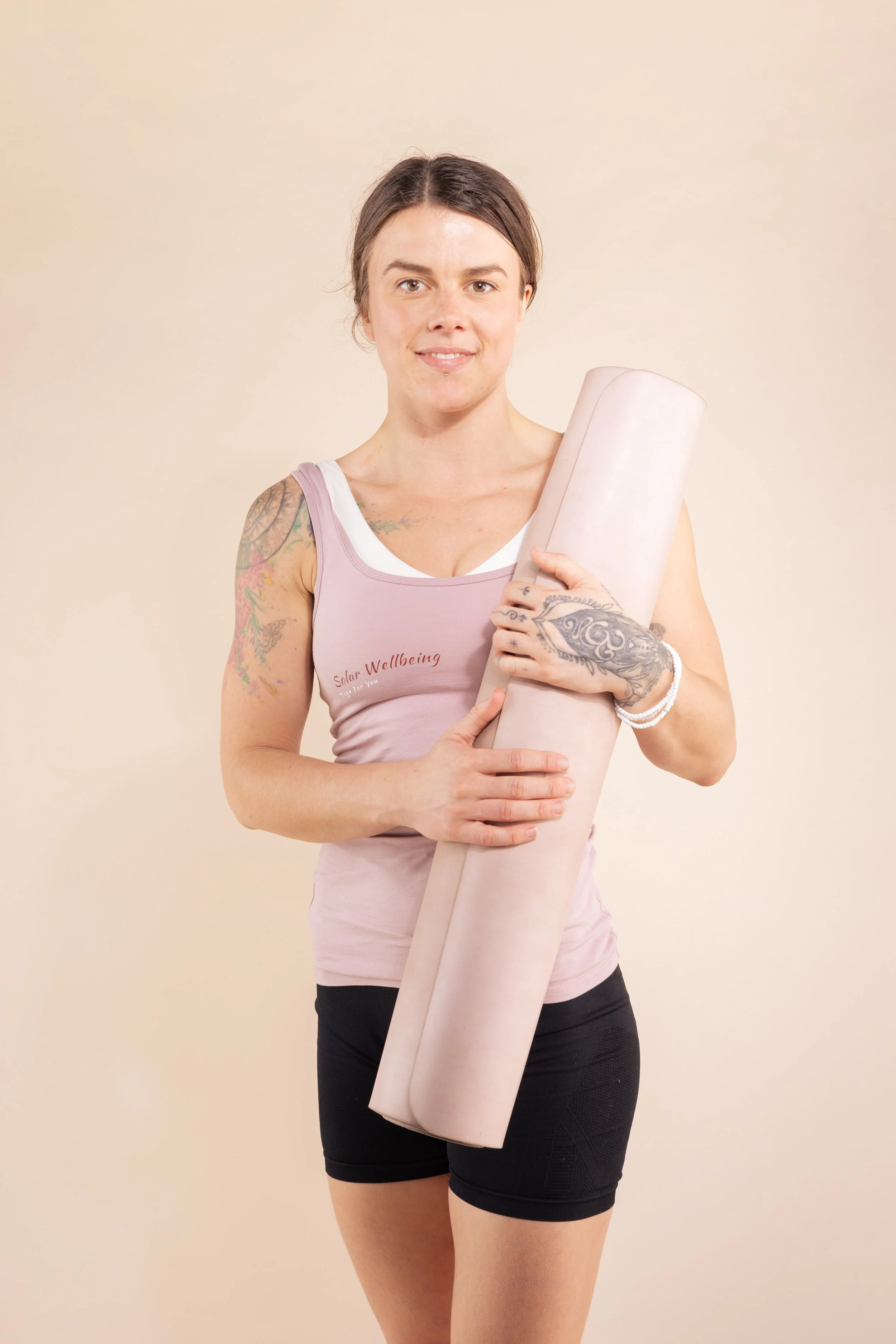 Solar Wellbeing  34.jpg