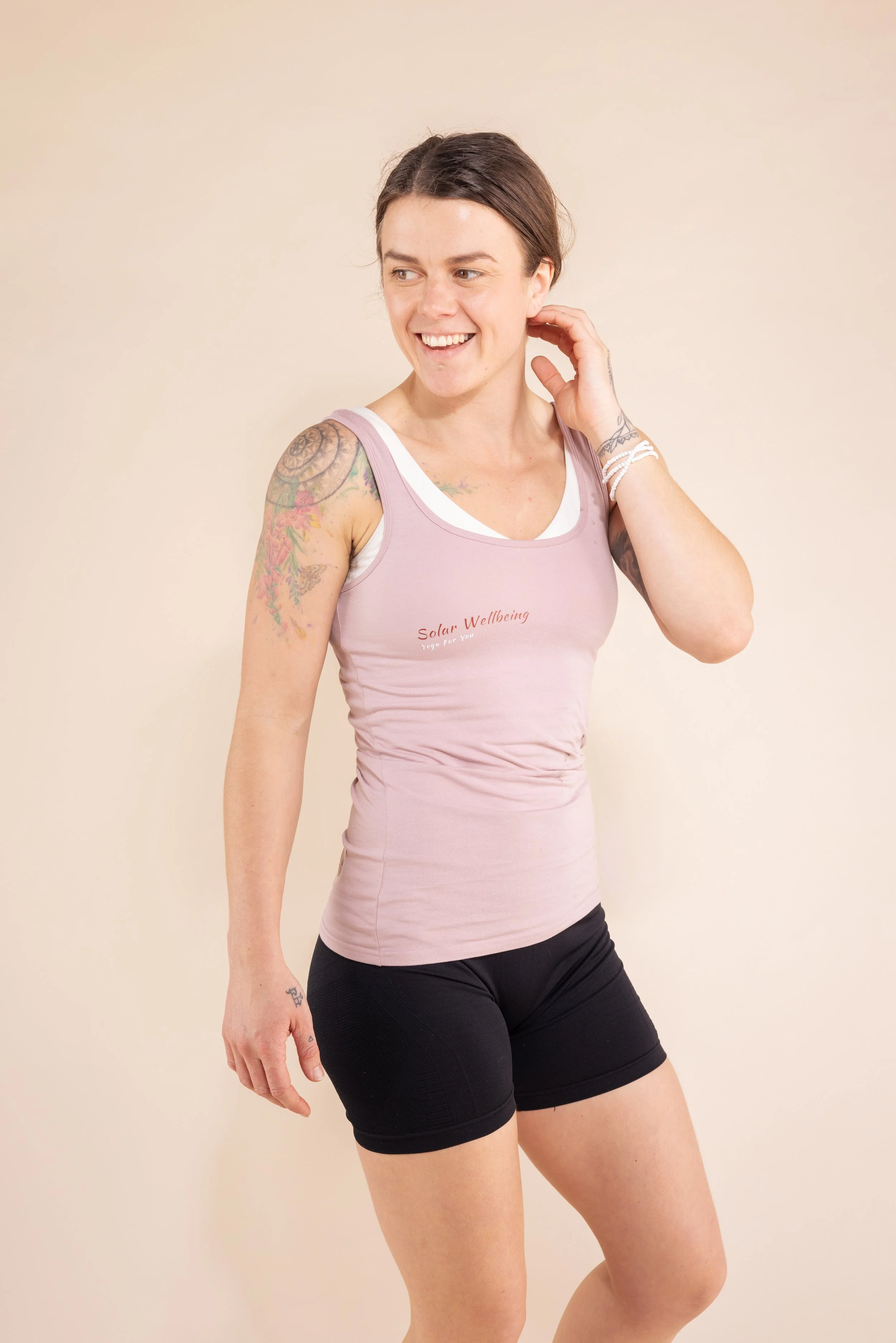 Solar Wellbeing  31.jpg