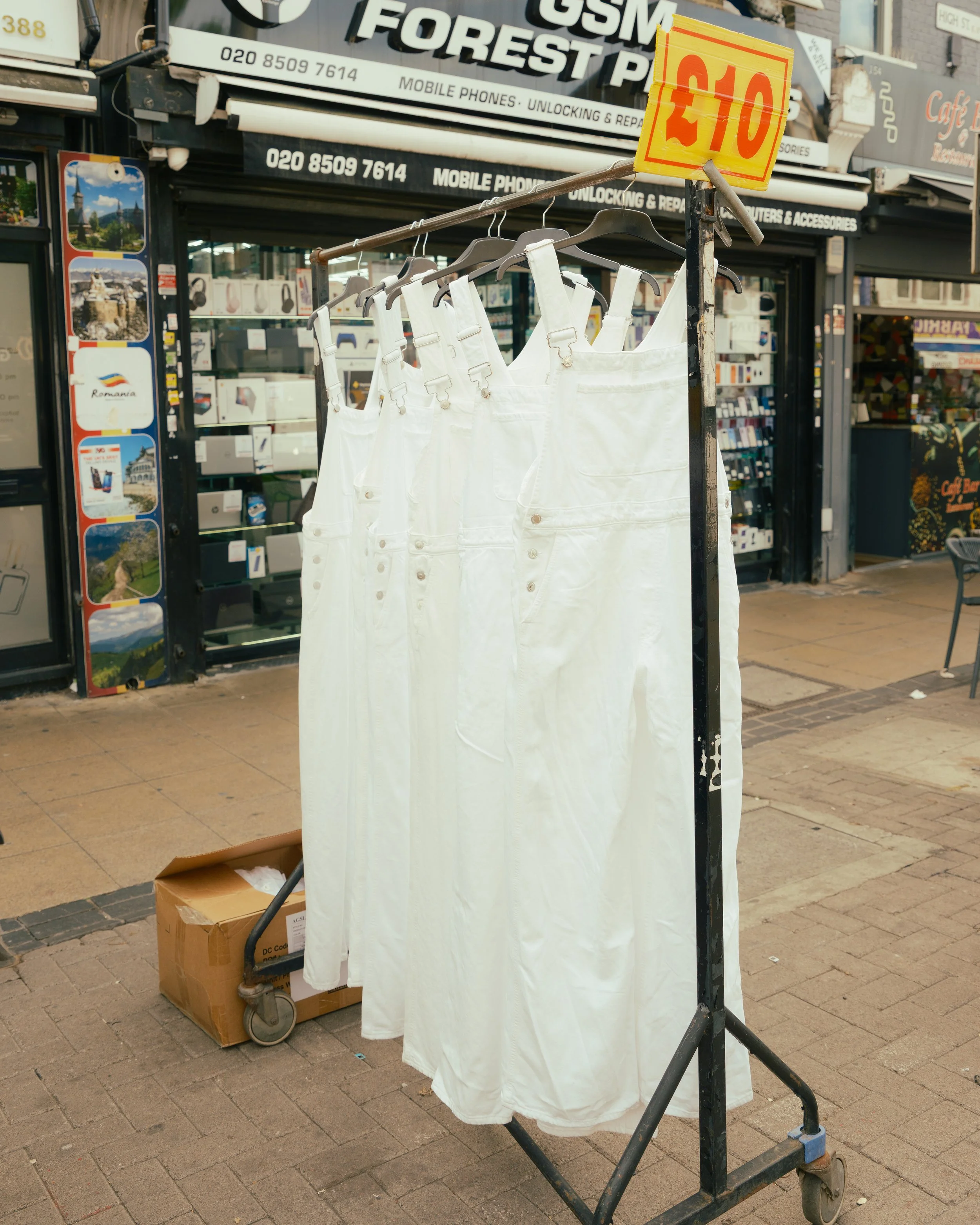 DSCF9832.jpg