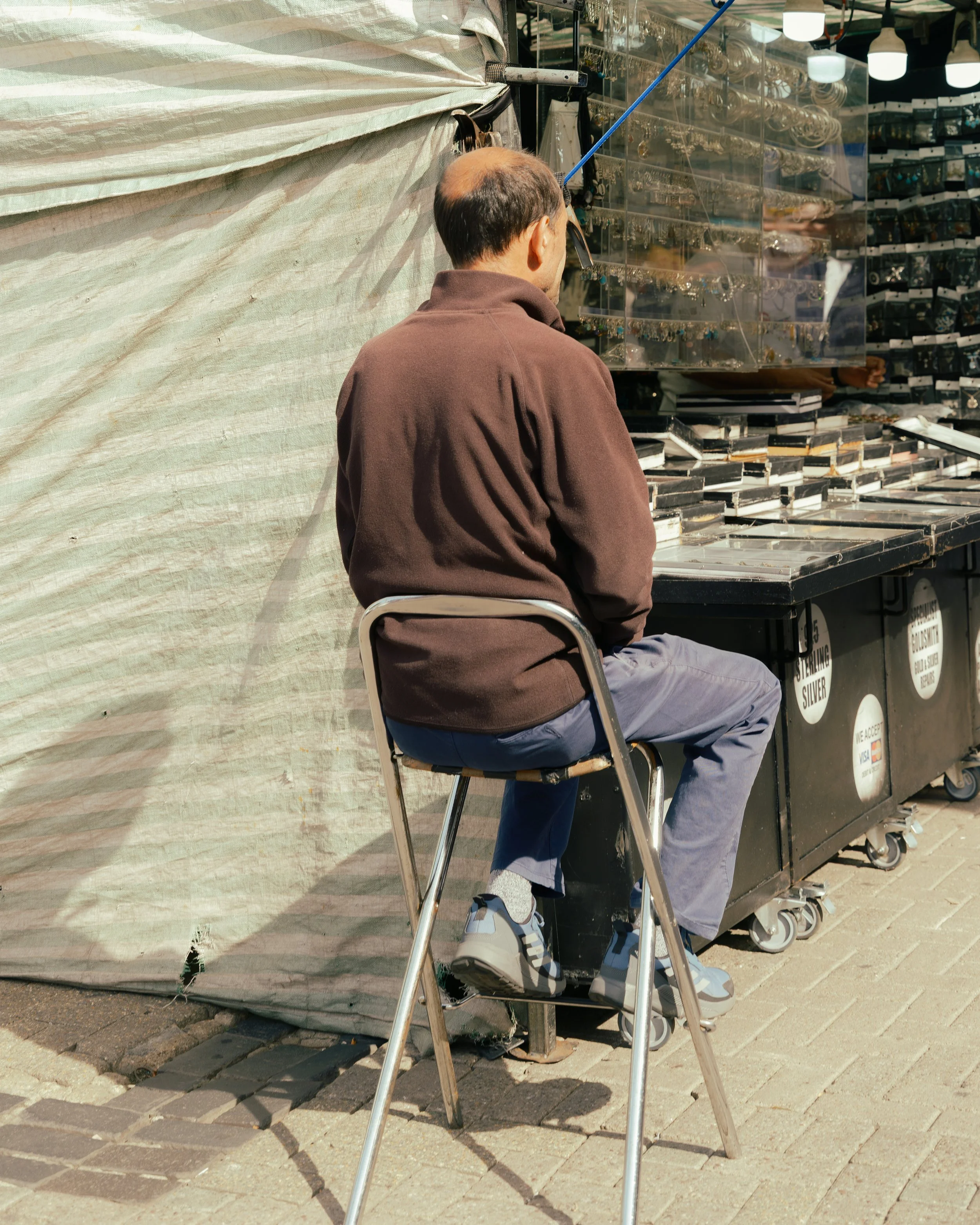DSCF9886.jpg