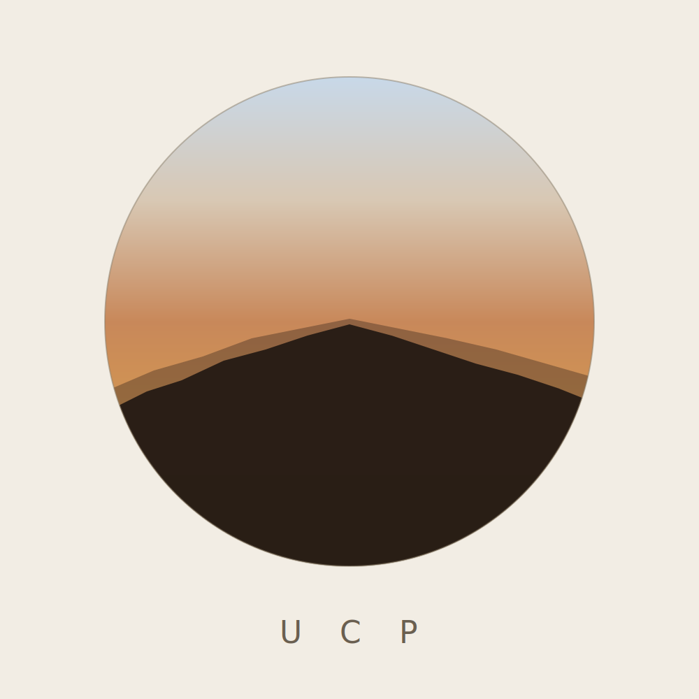 Undiscovered Country Productions, LLC