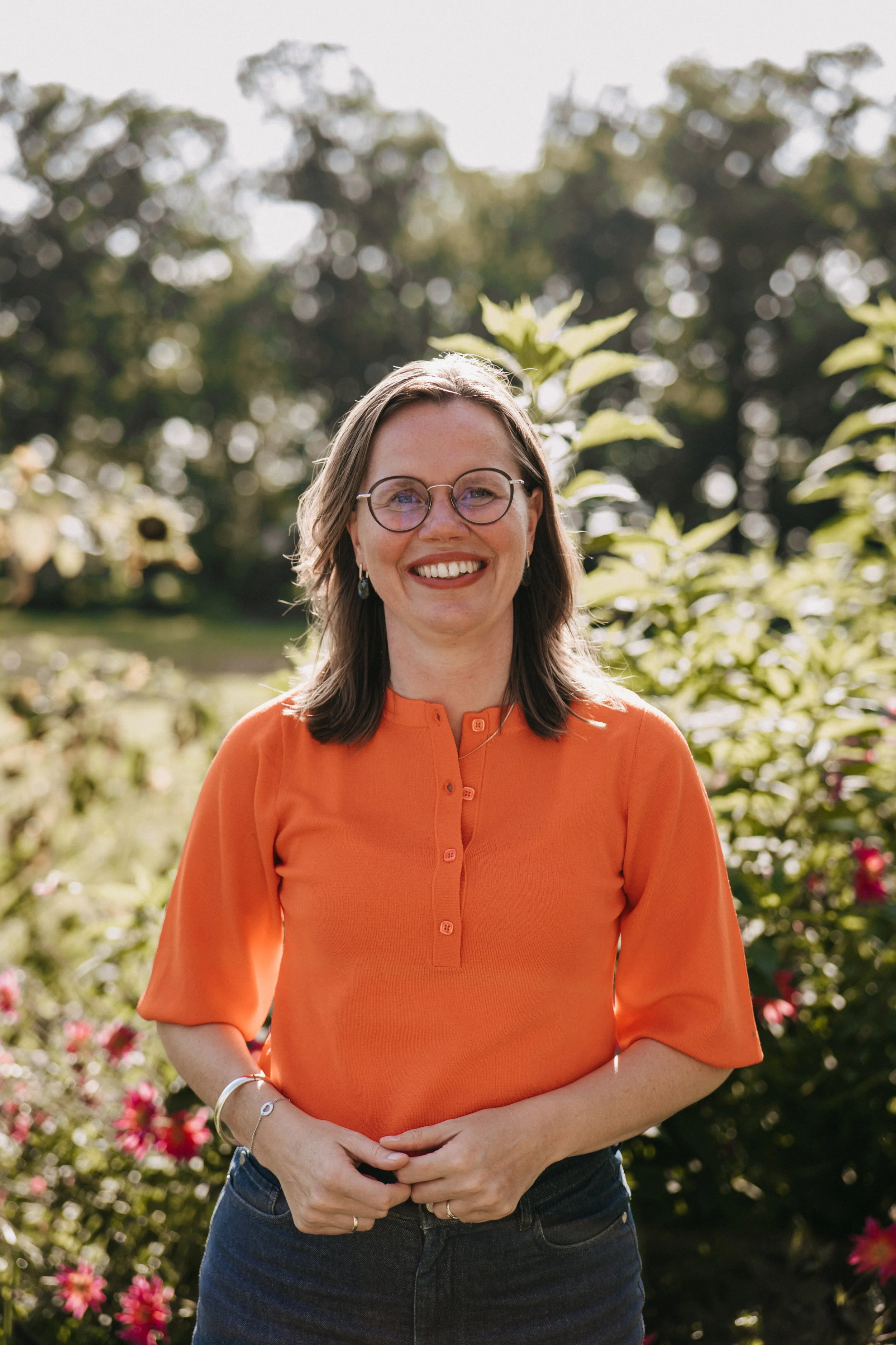 CU - Mirjam en Elbert Smelt-87.jpg