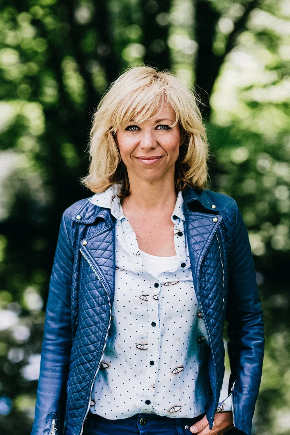 Claudia de Breij-1.jpg