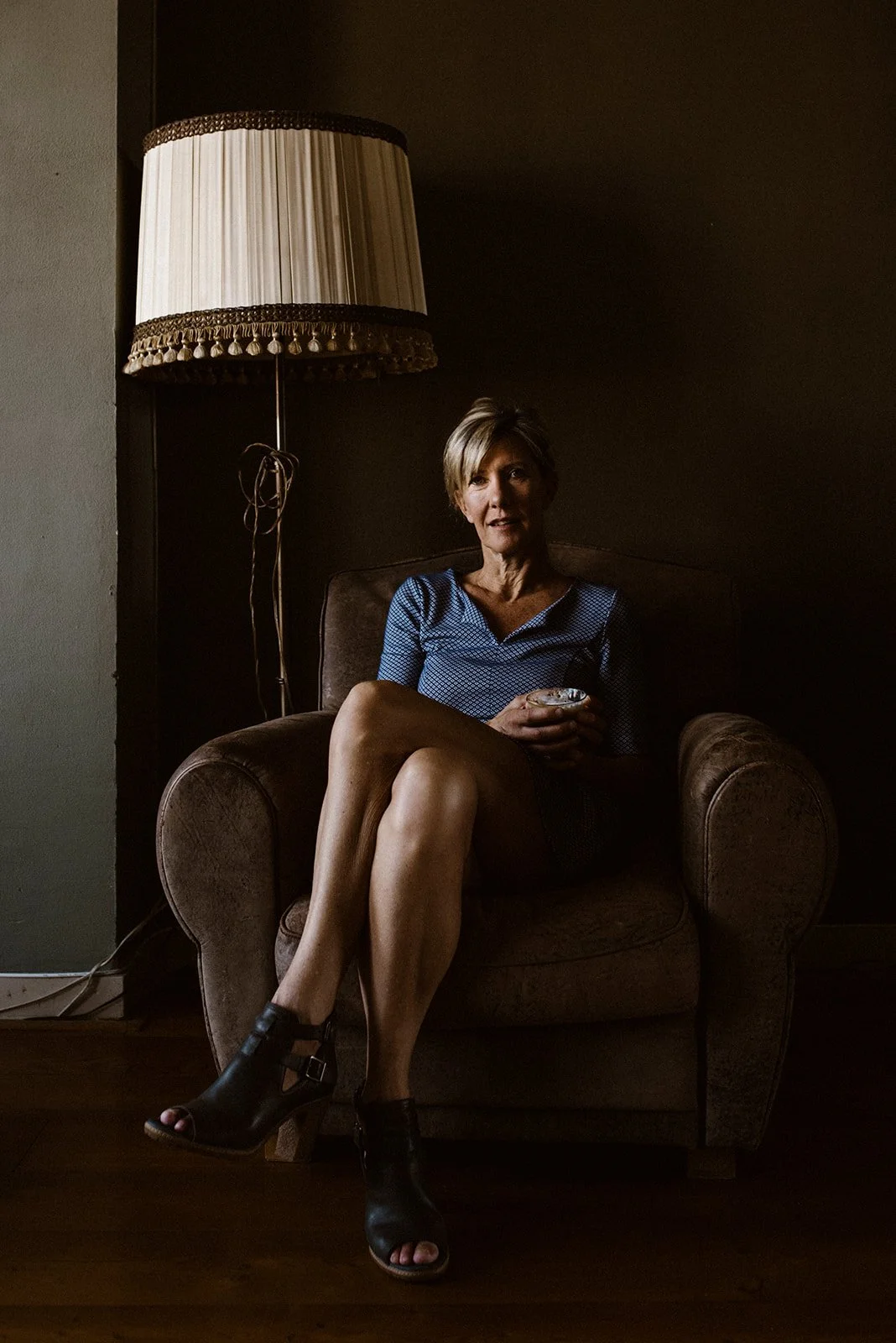 Nicole-1-2_websize.jpg
