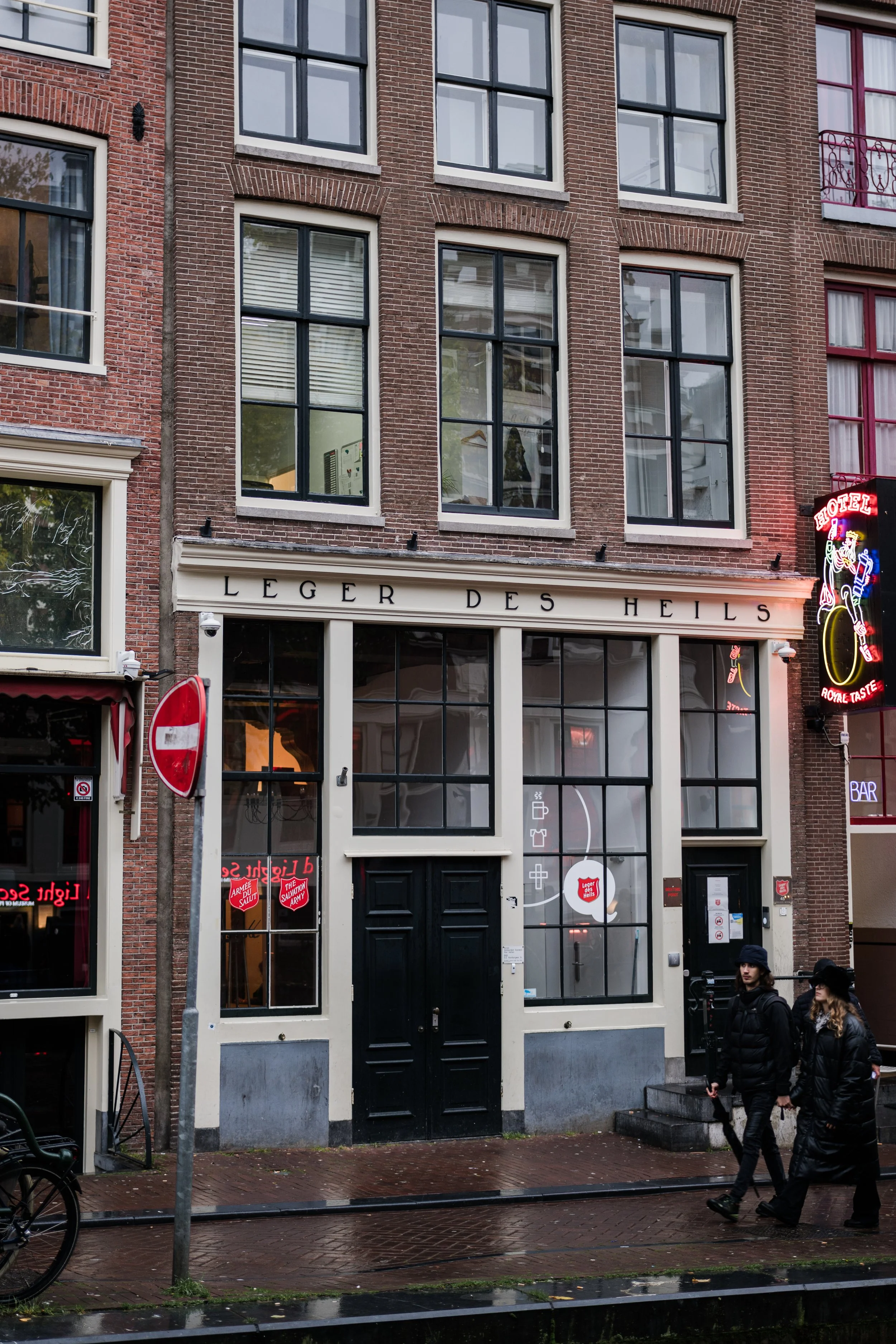 Werkbezoek Amsterdam - Avond op de wallen-2 kopie.jpg