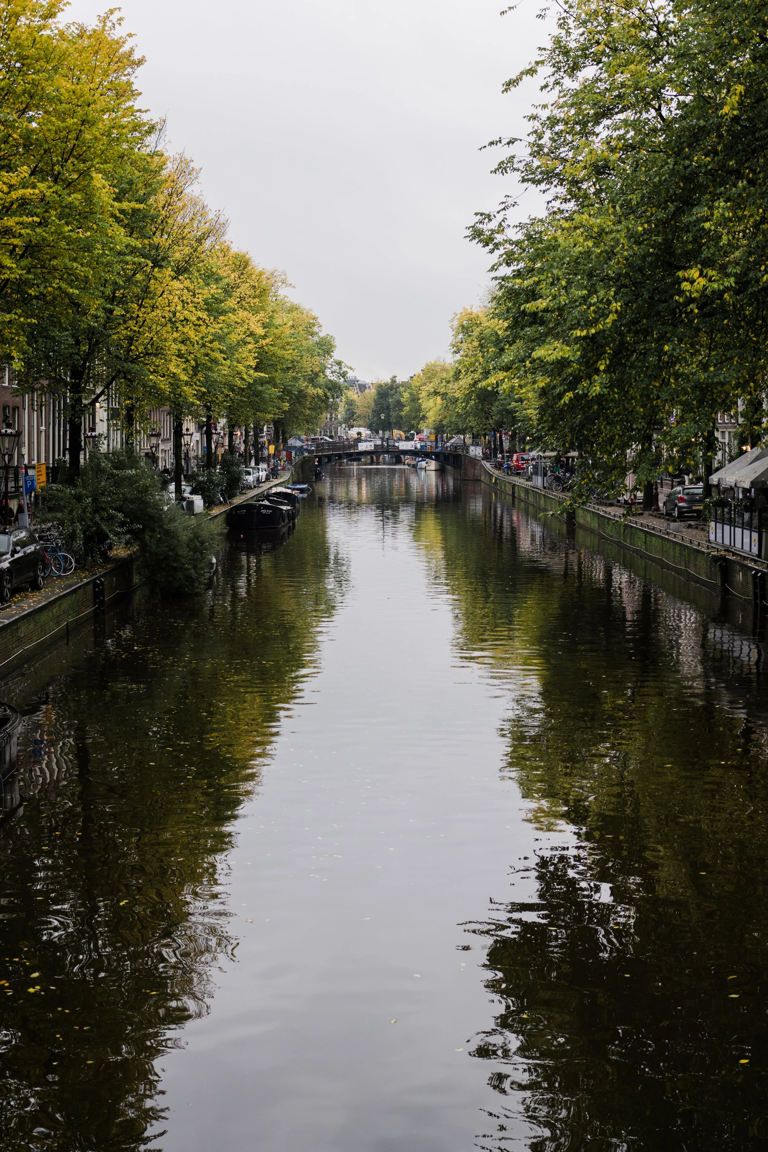 Werkbezoek Amsterdam - Avond op de wallen-1 kopie.jpg