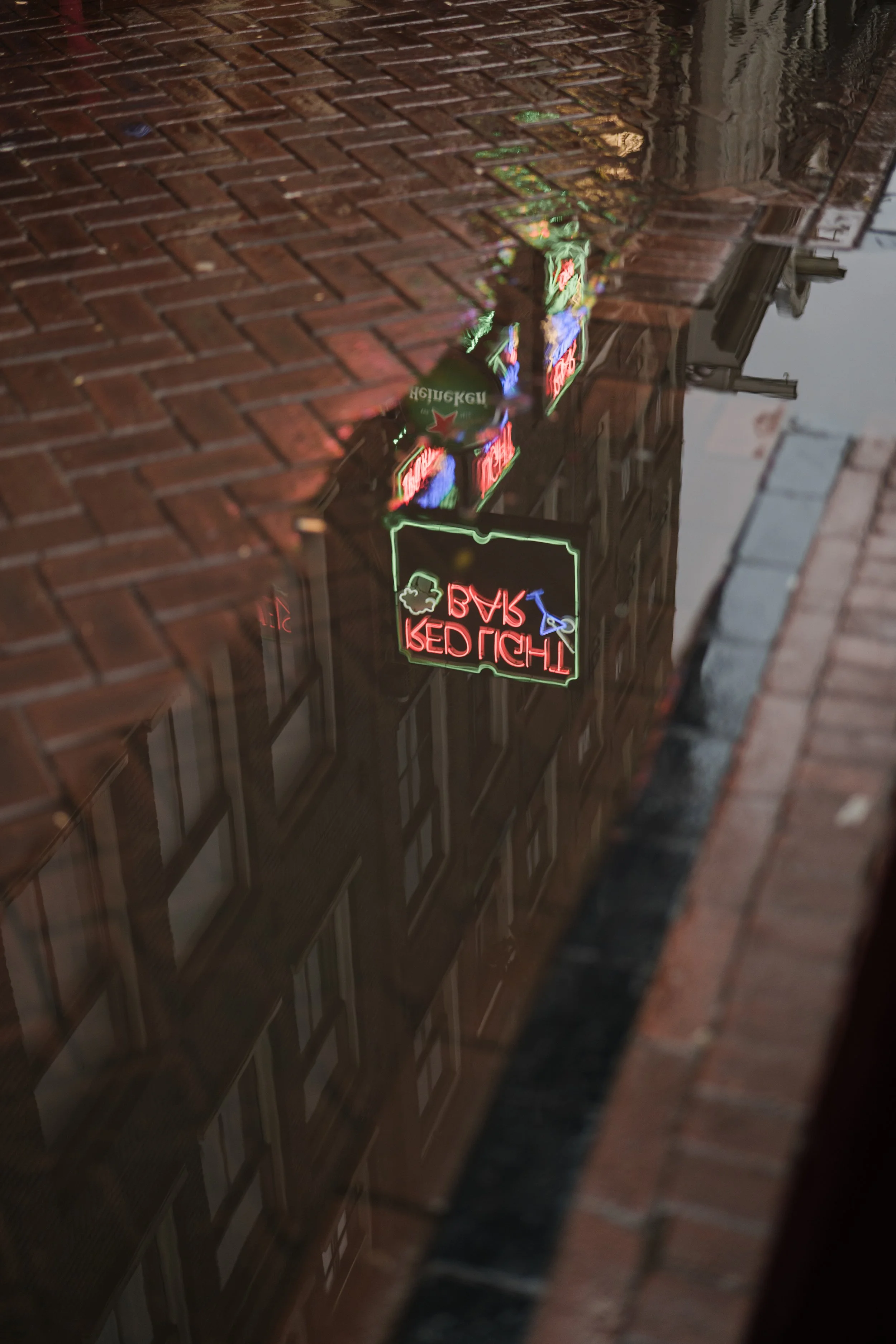 Werkbezoek Amsterdam - Avond op de wallen-4 kopie.jpg