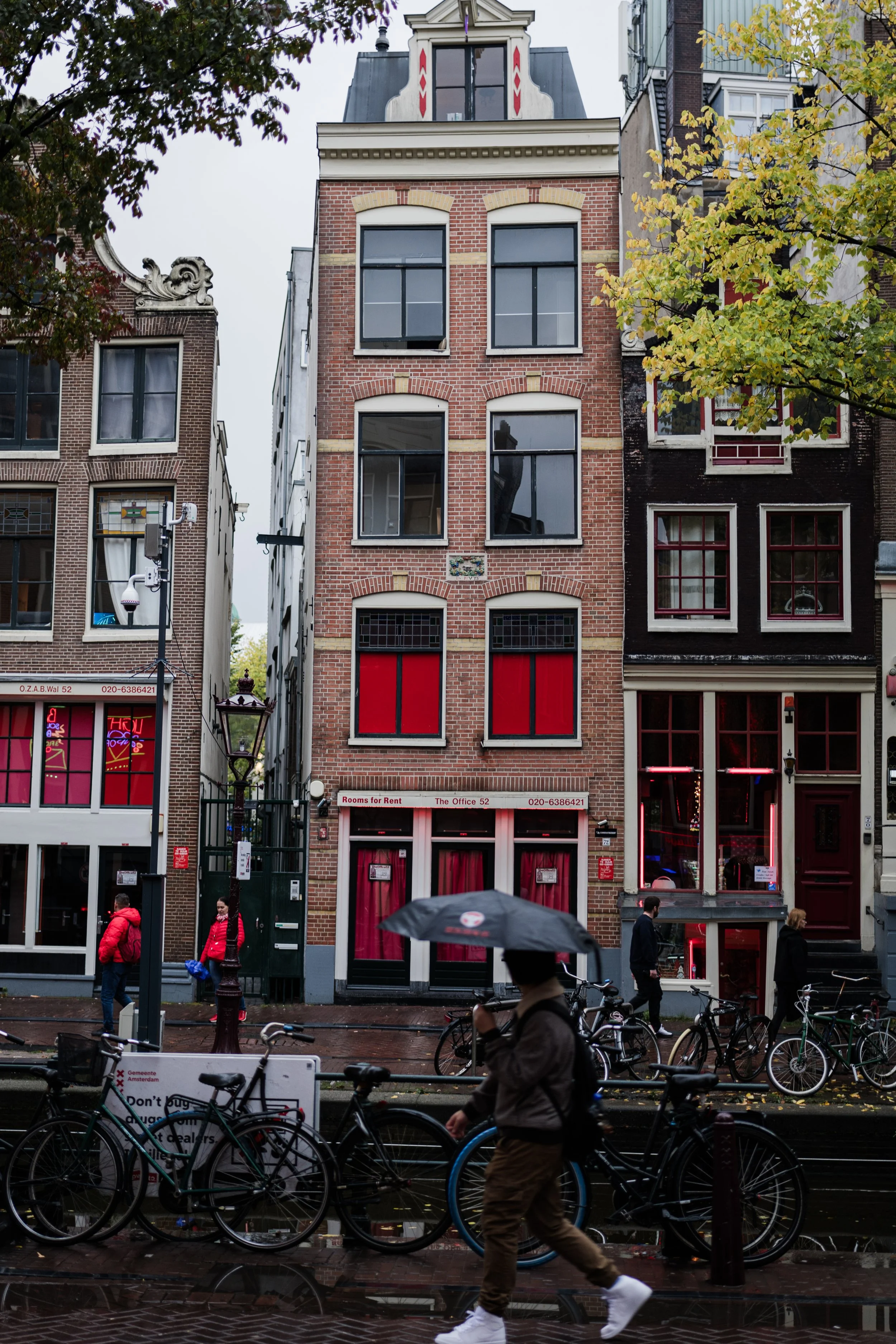 Werkbezoek Amsterdam - Avond op de wallen-6 kopie.jpg