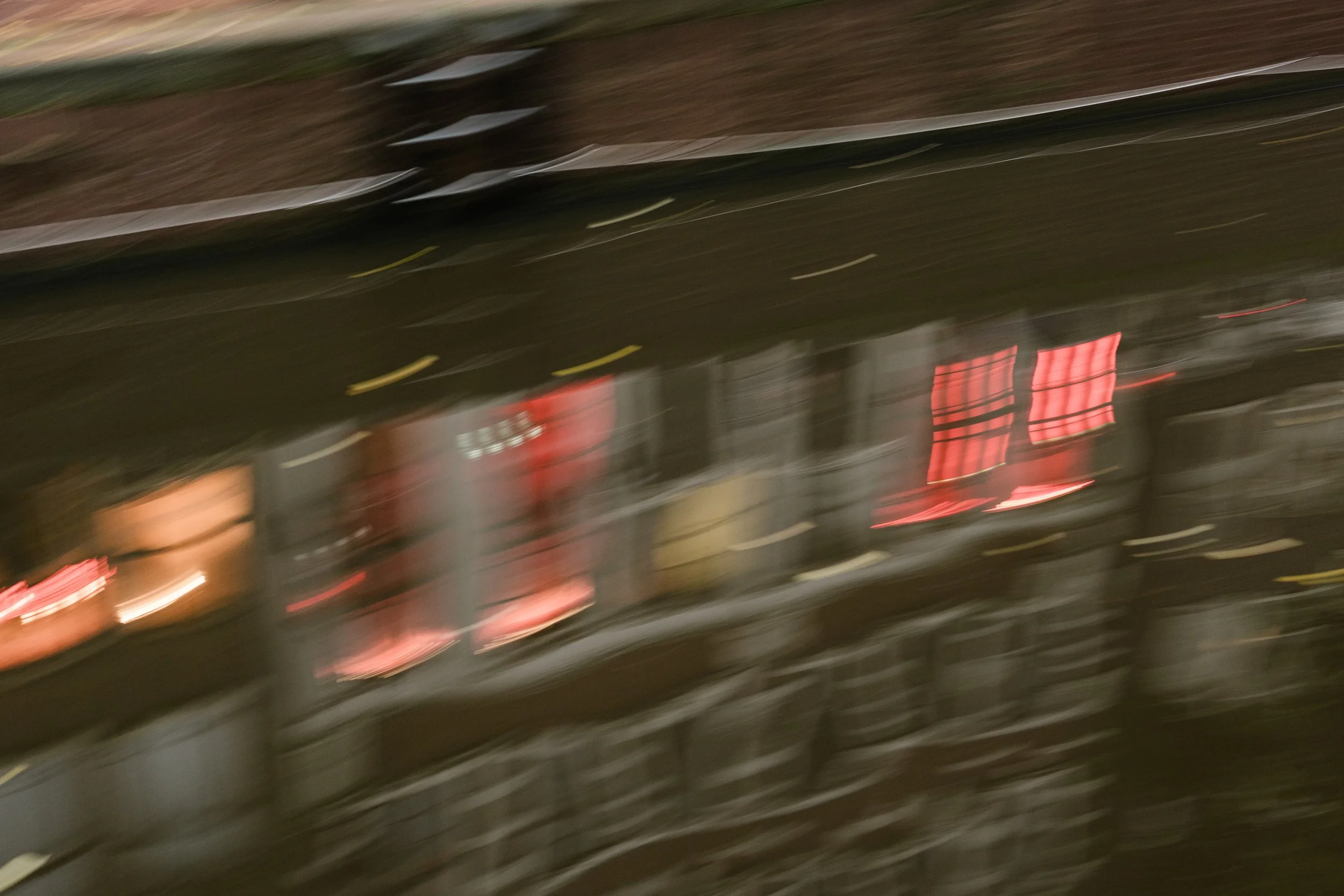 Werkbezoek Amsterdam - Avond op de wallen-7 kopie.jpg