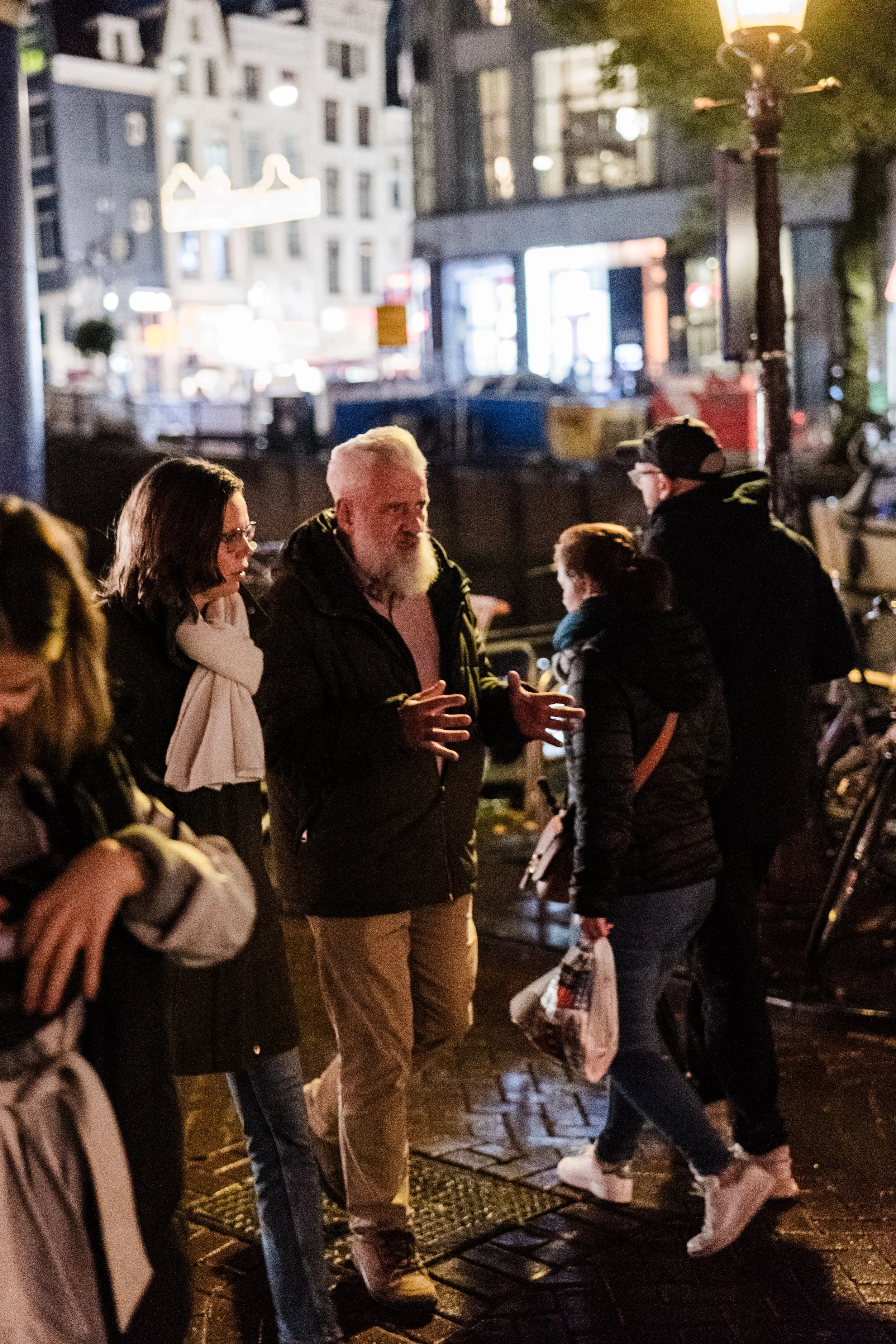 Werkbezoek Amsterdam - Avond op de wallen-89 kopie.jpg