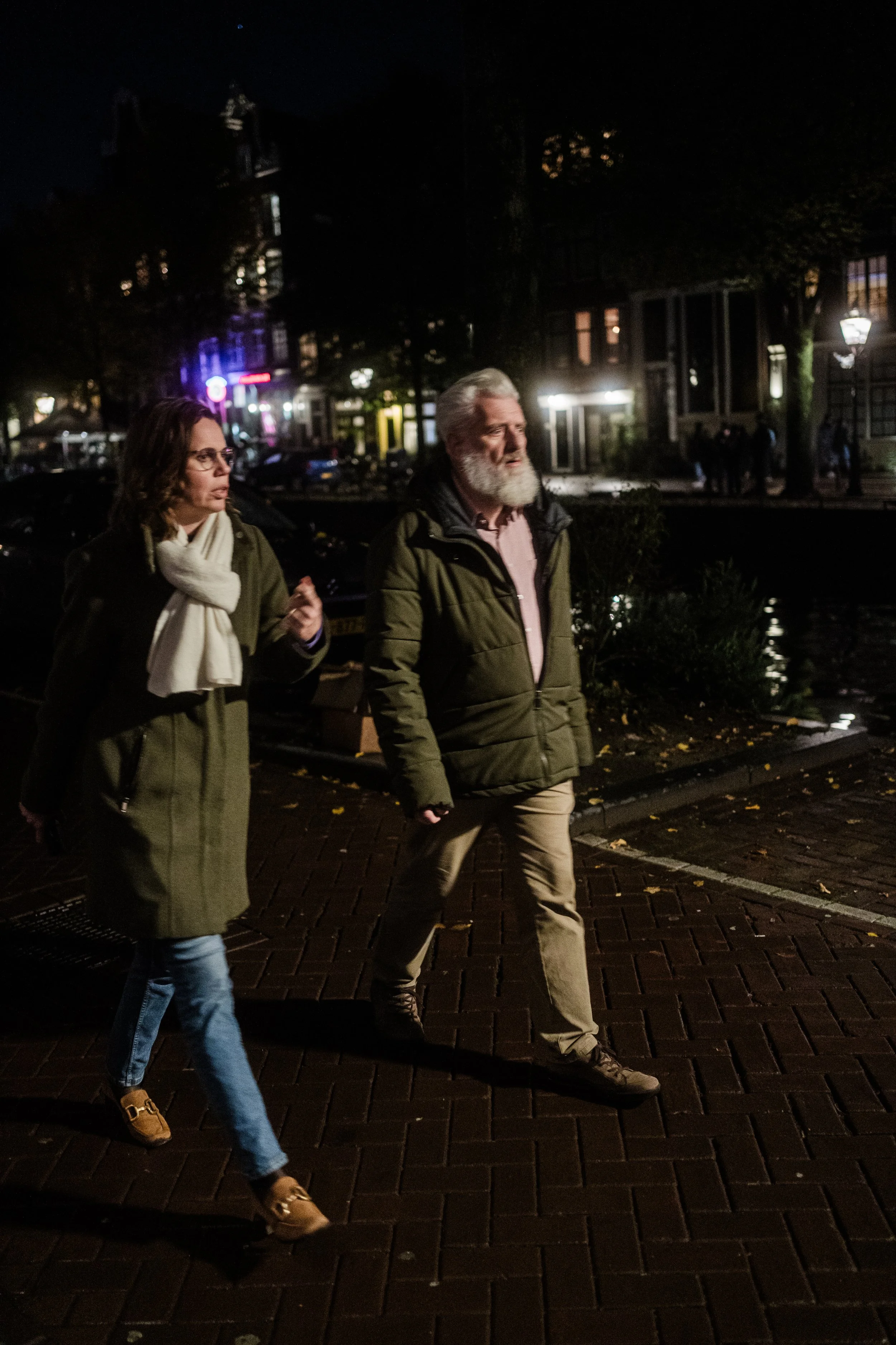Werkbezoek Amsterdam - Avond op de wallen-92 kopie.jpg