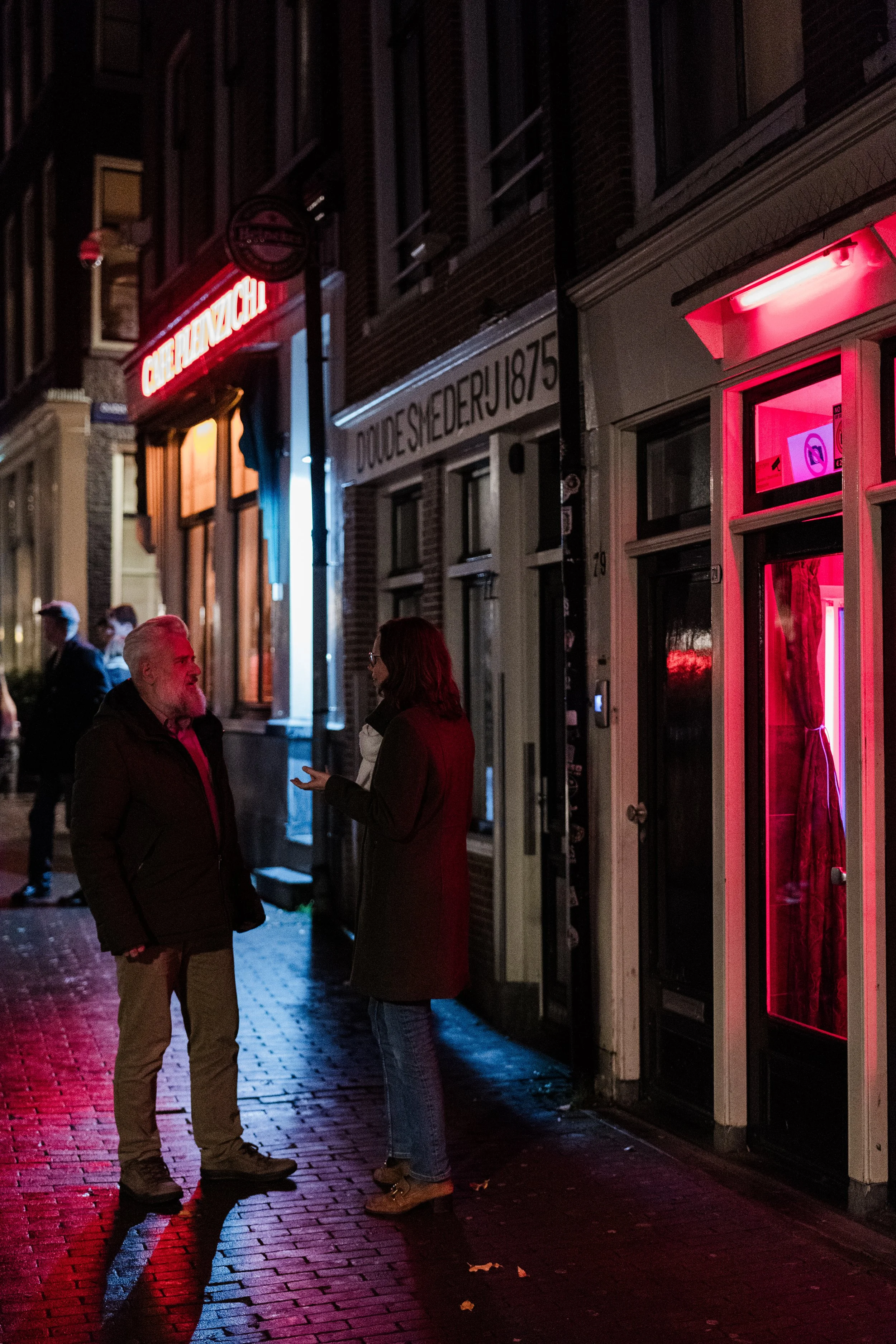 Werkbezoek Amsterdam - Avond op de wallen-94 kopie.jpg
