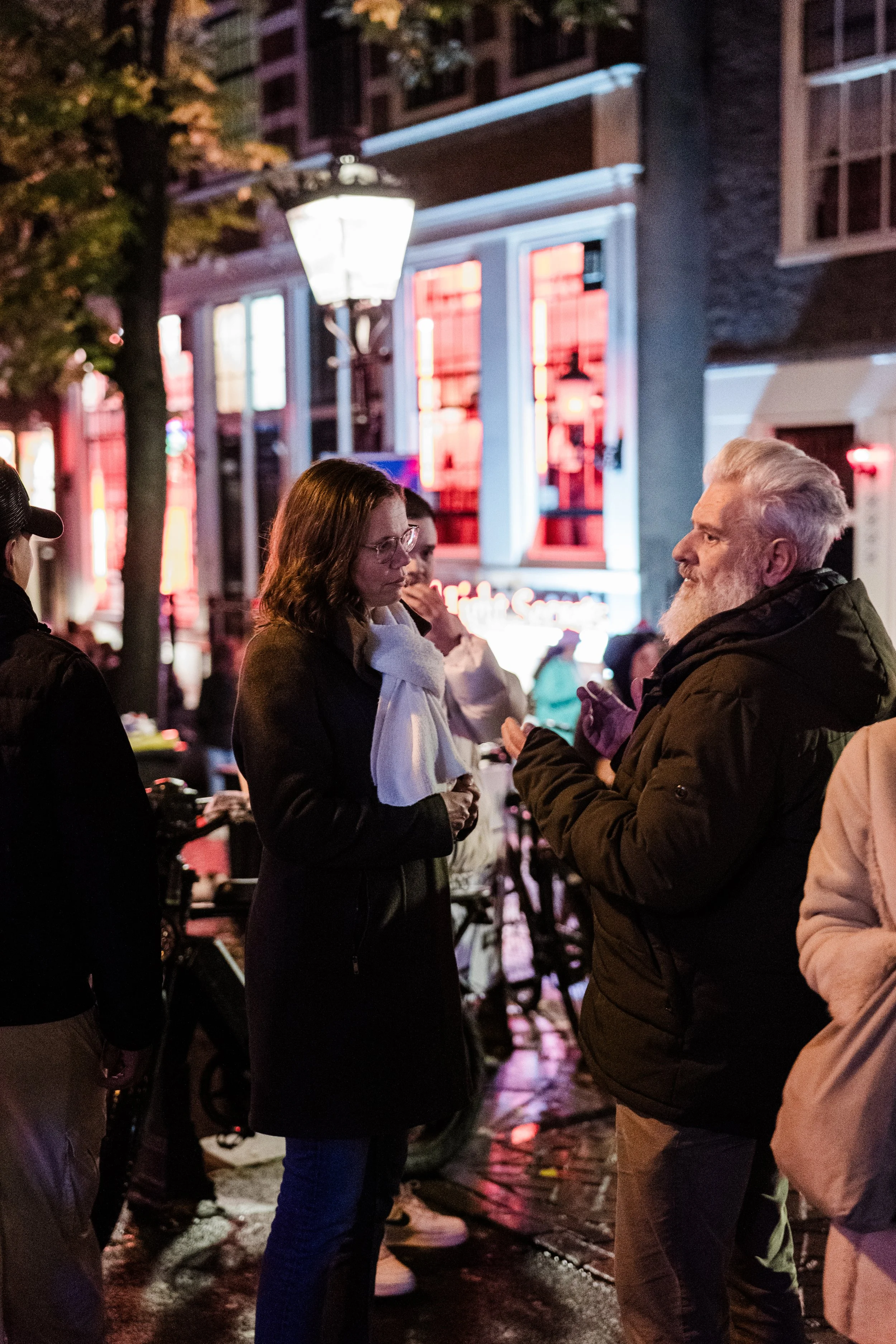 Werkbezoek Amsterdam - Avond op de wallen-98 kopie.jpg