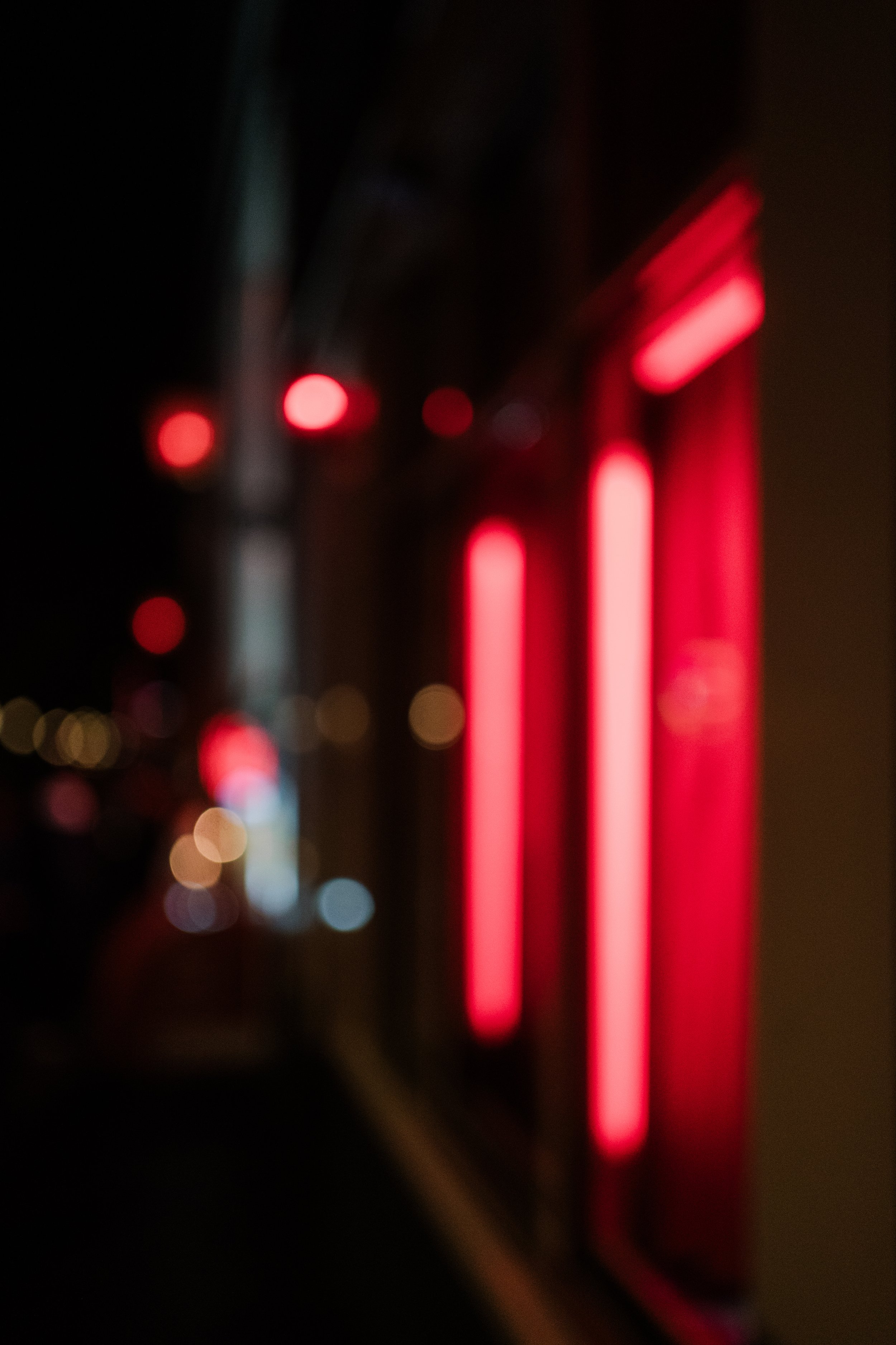 Werkbezoek Amsterdam - Avond op de wallen-109 kopie.jpg
