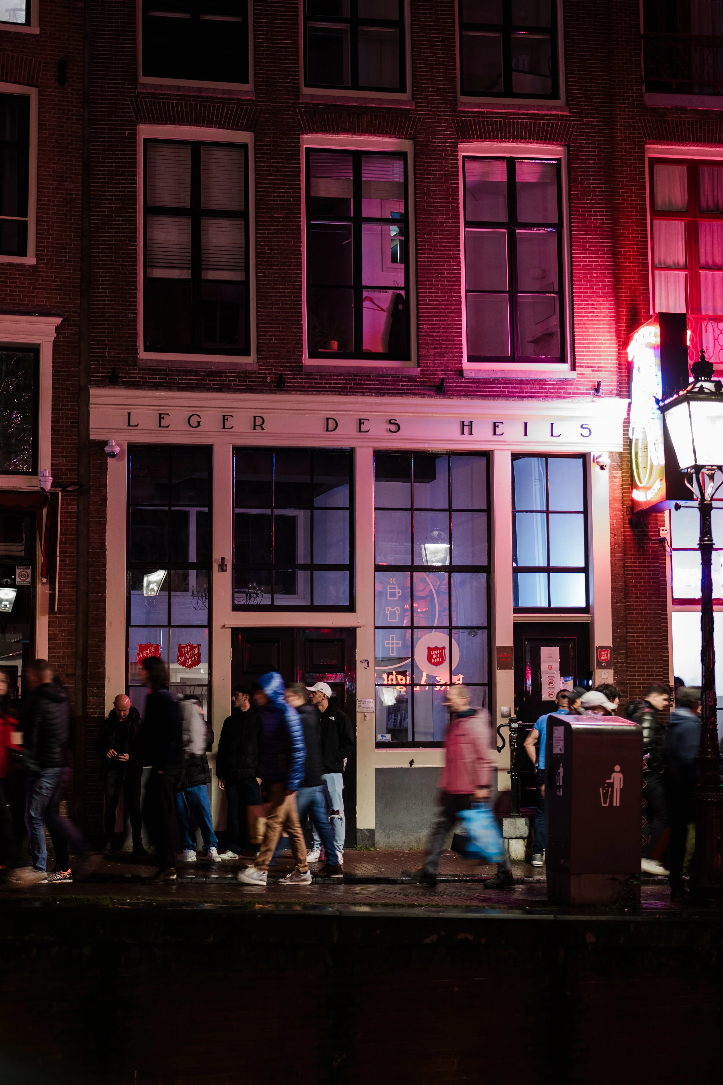 Werkbezoek Amsterdam - Avond op de wallen-110 kopie.jpg