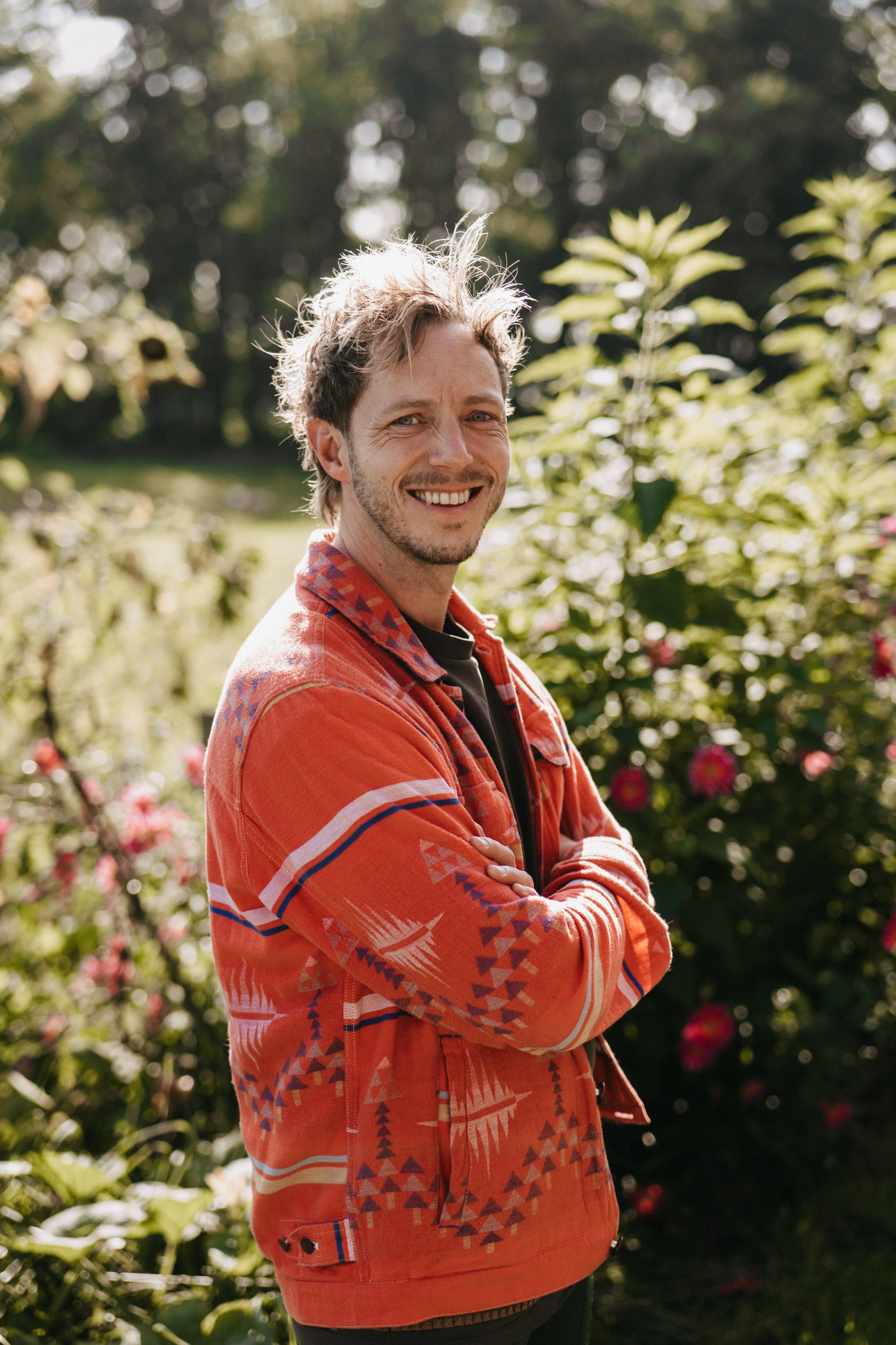 CU - Mirjam en Elbert Smelt-84.jpg