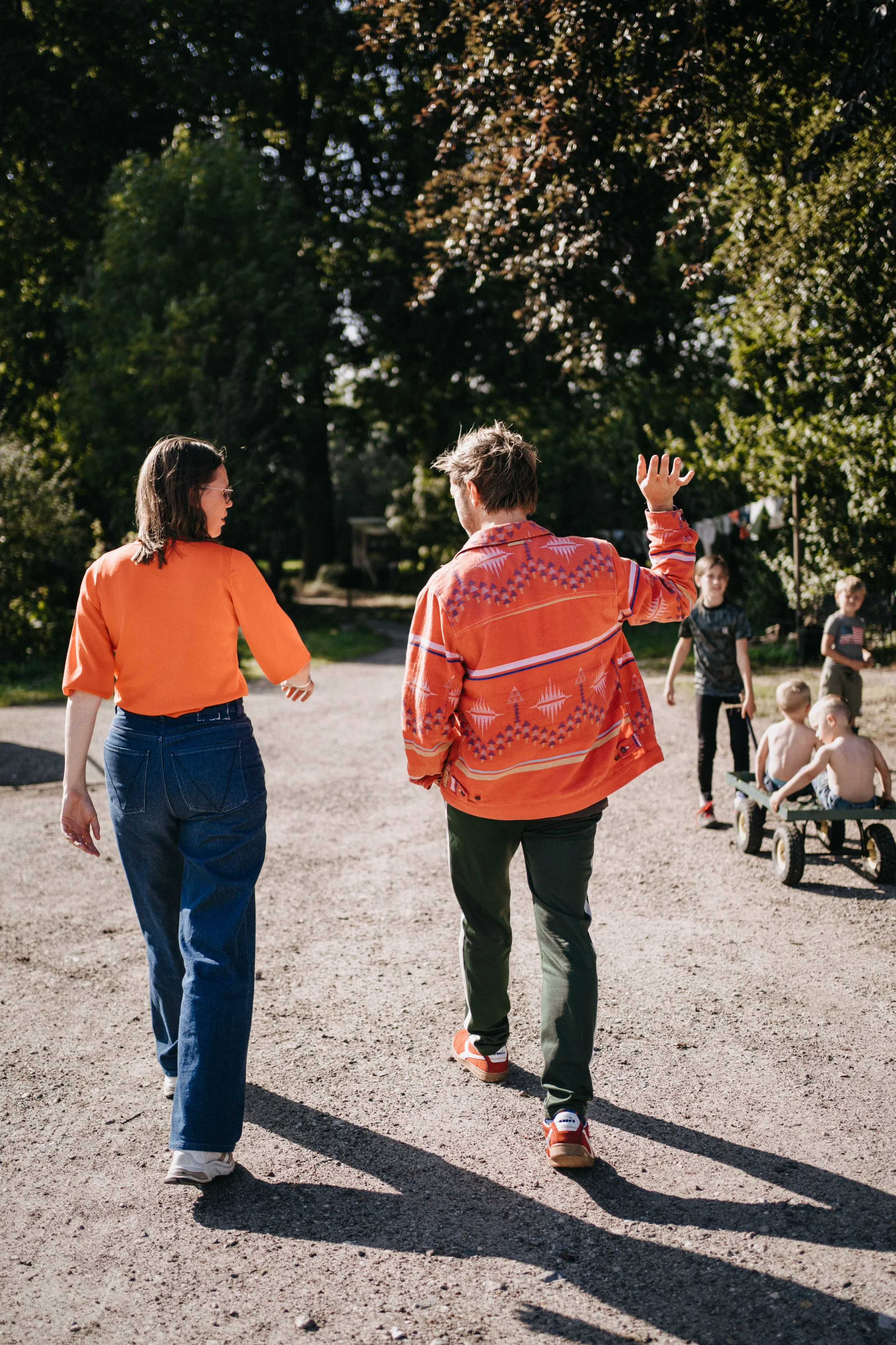 CU - Mirjam en Elbert Smelt-93.jpg