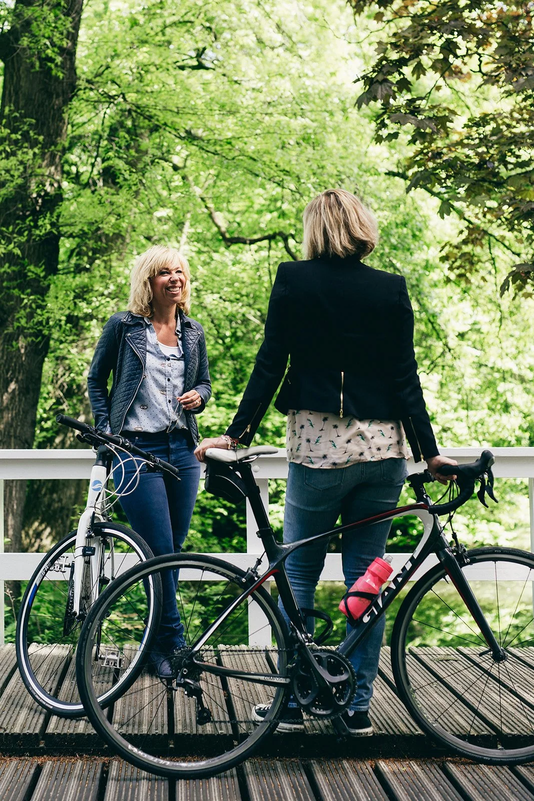 Pedala - Nynke de Jong & Claudia de Breij-25_websize.jpg