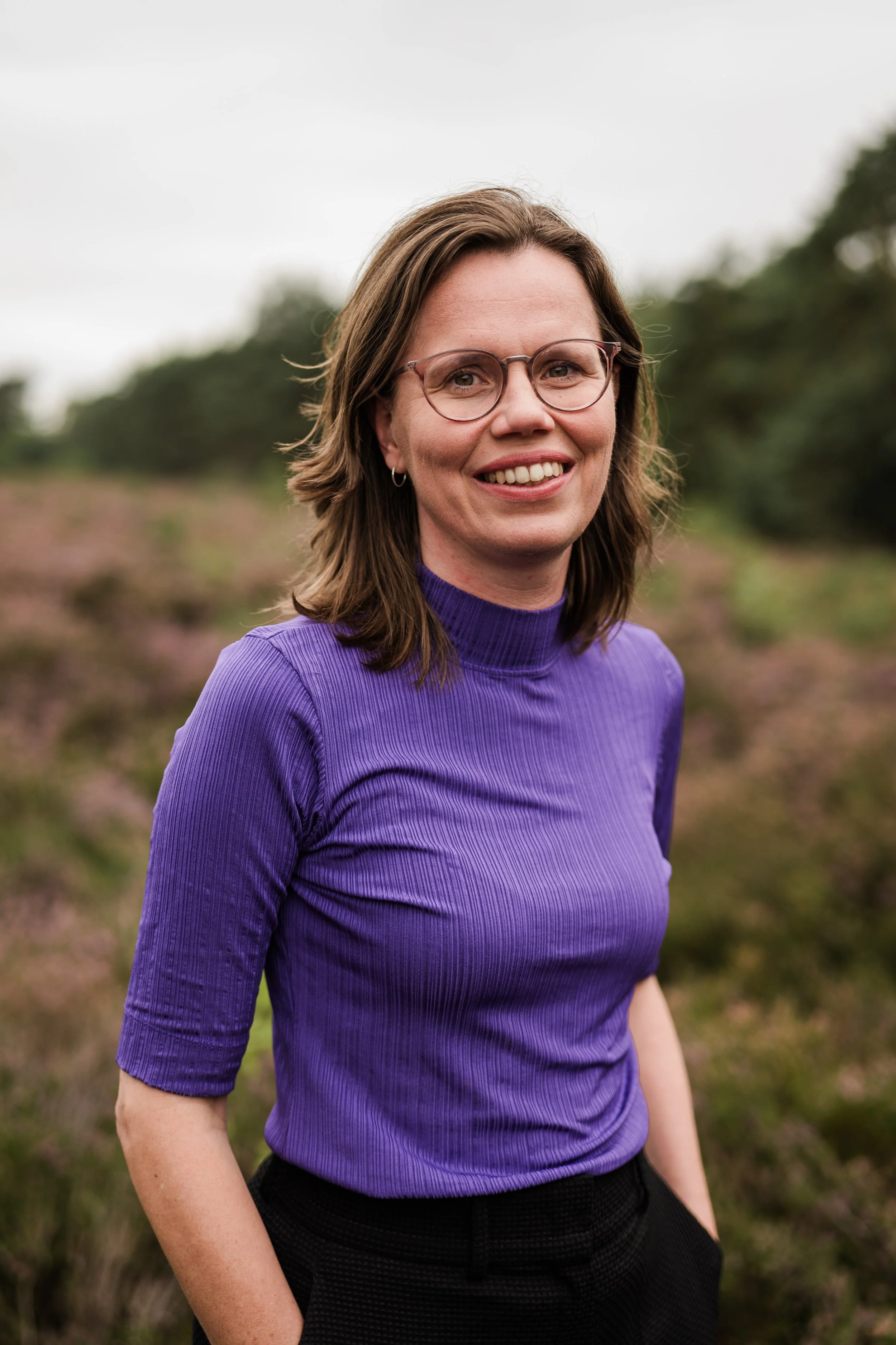 ChristenUnie - Mirjam Bikker-19 kopie.jpg
