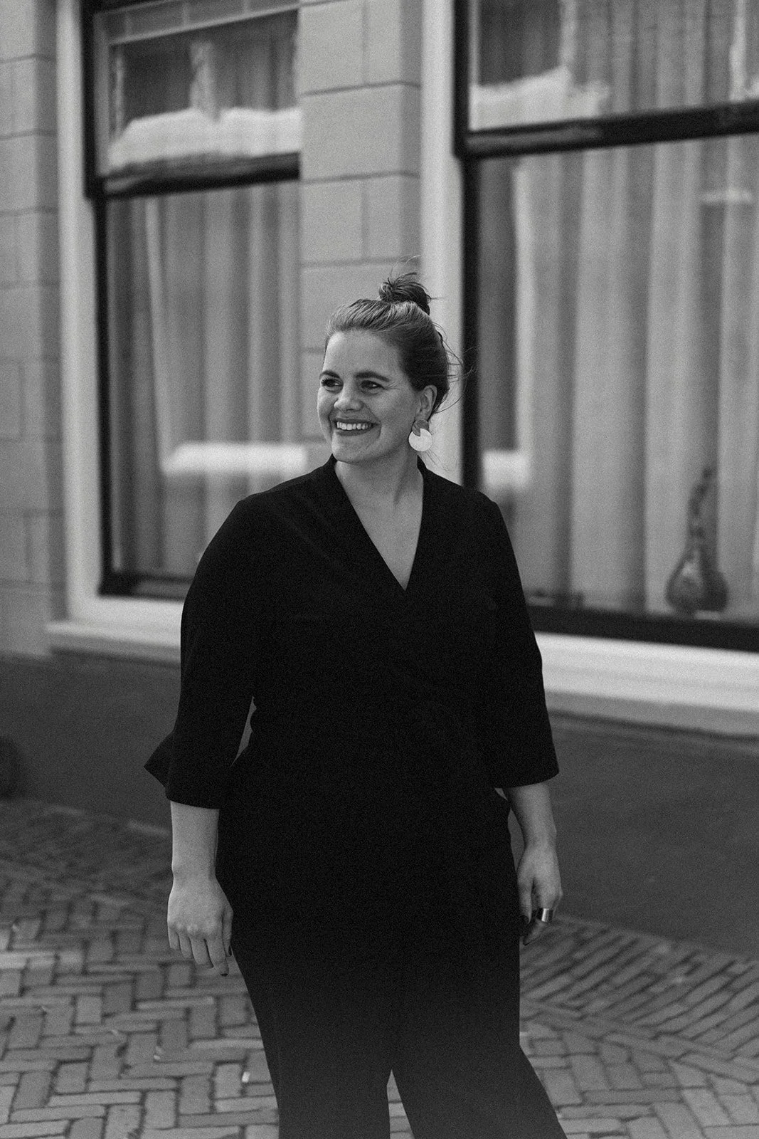 Sinds1932-68.jpg