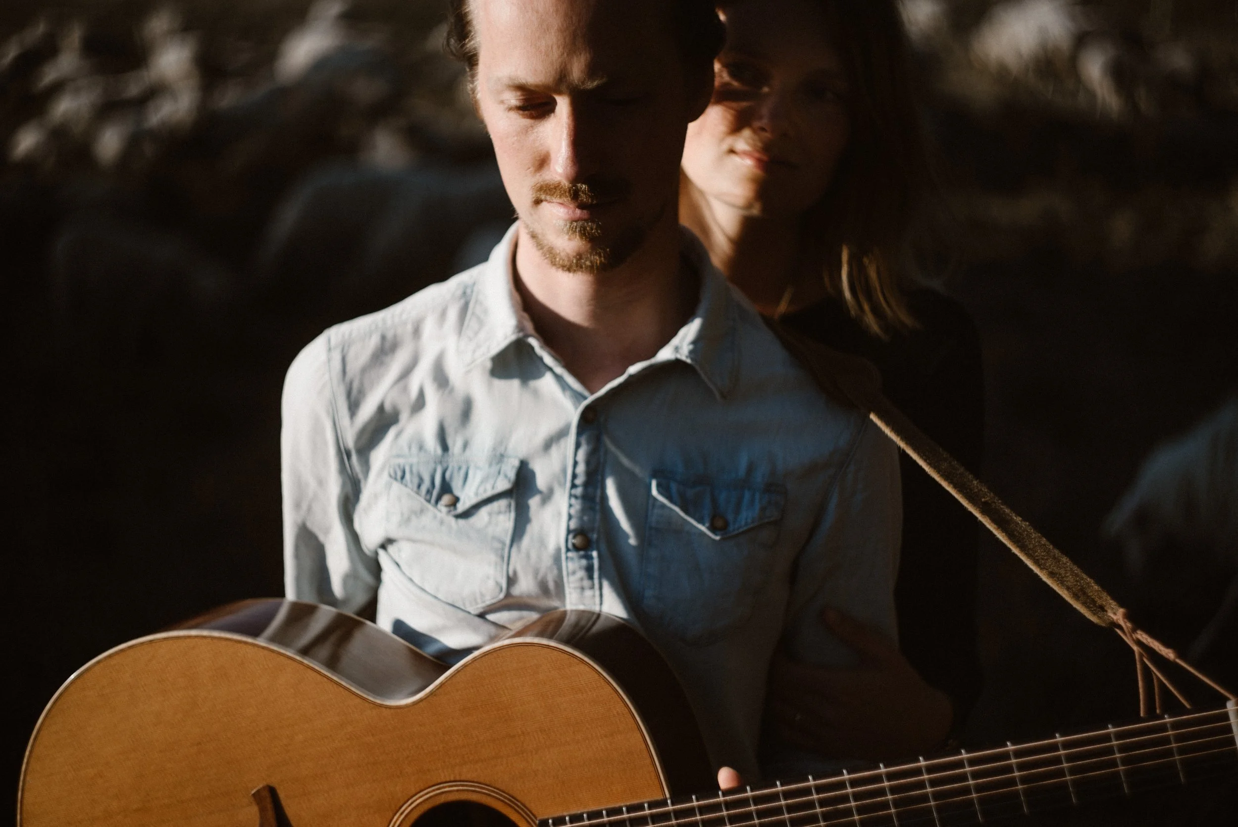 Scott & Young-25 kopie.jpg