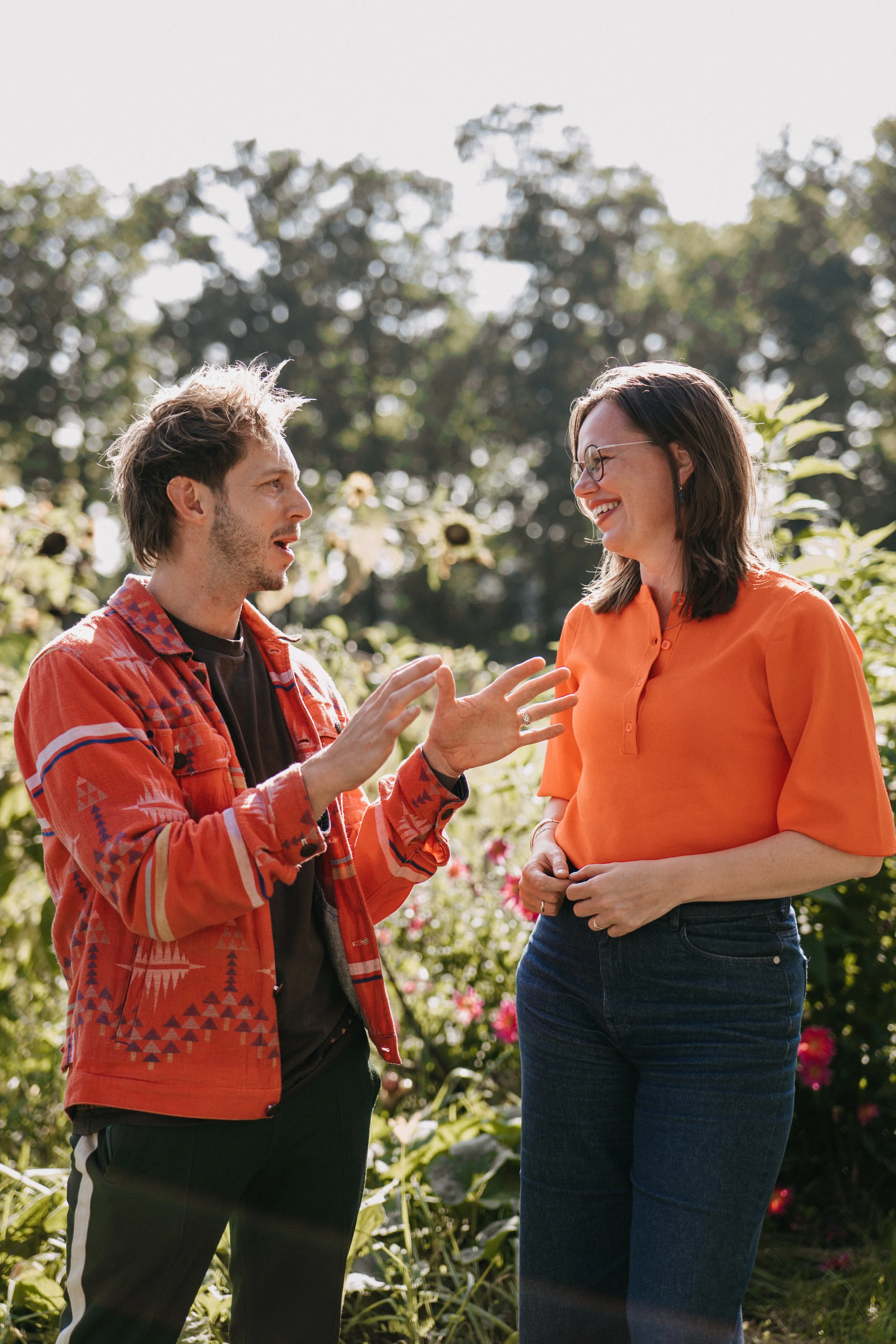 CU - Mirjam en Elbert Smelt-70.jpg