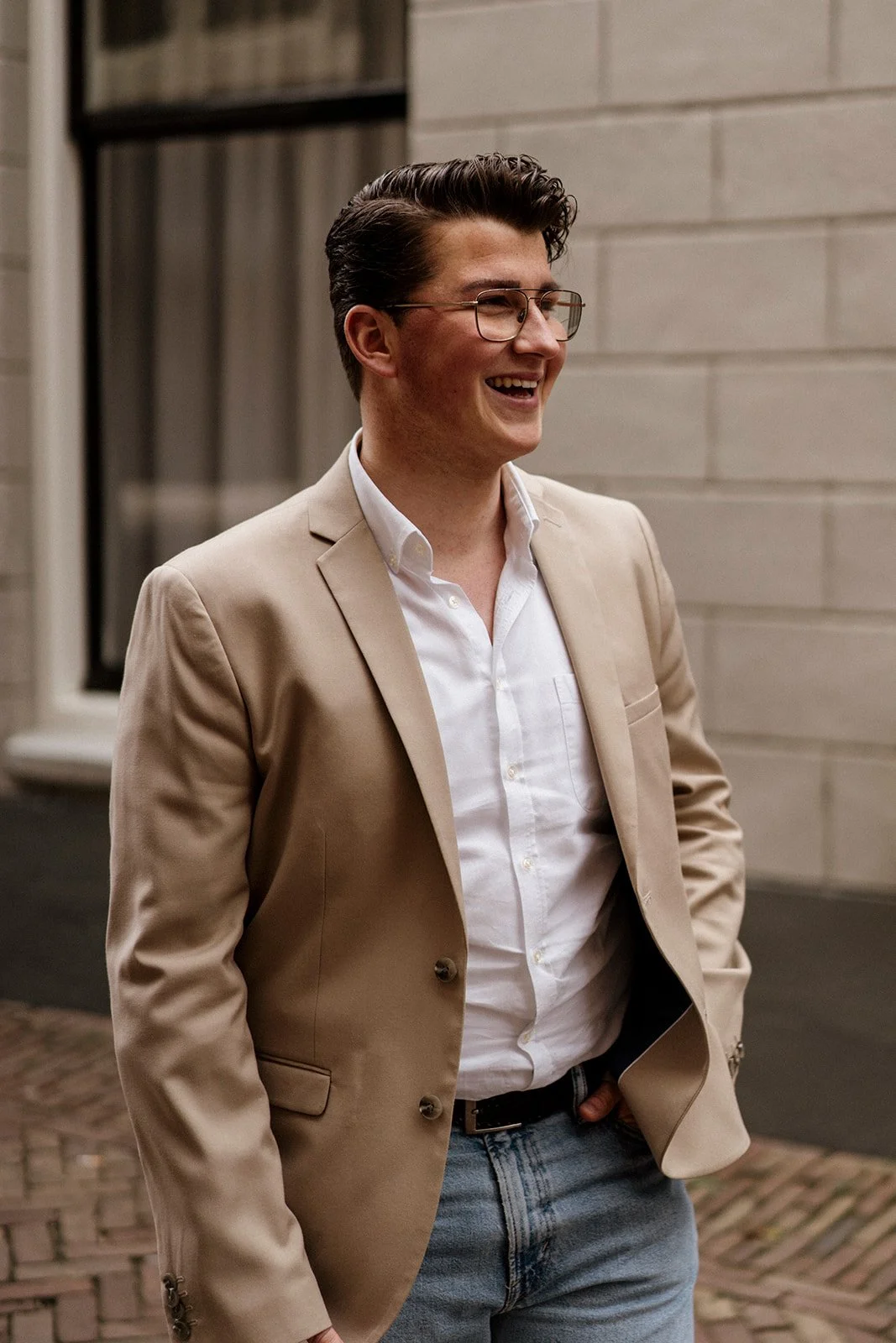 Sinds1932-40.jpg