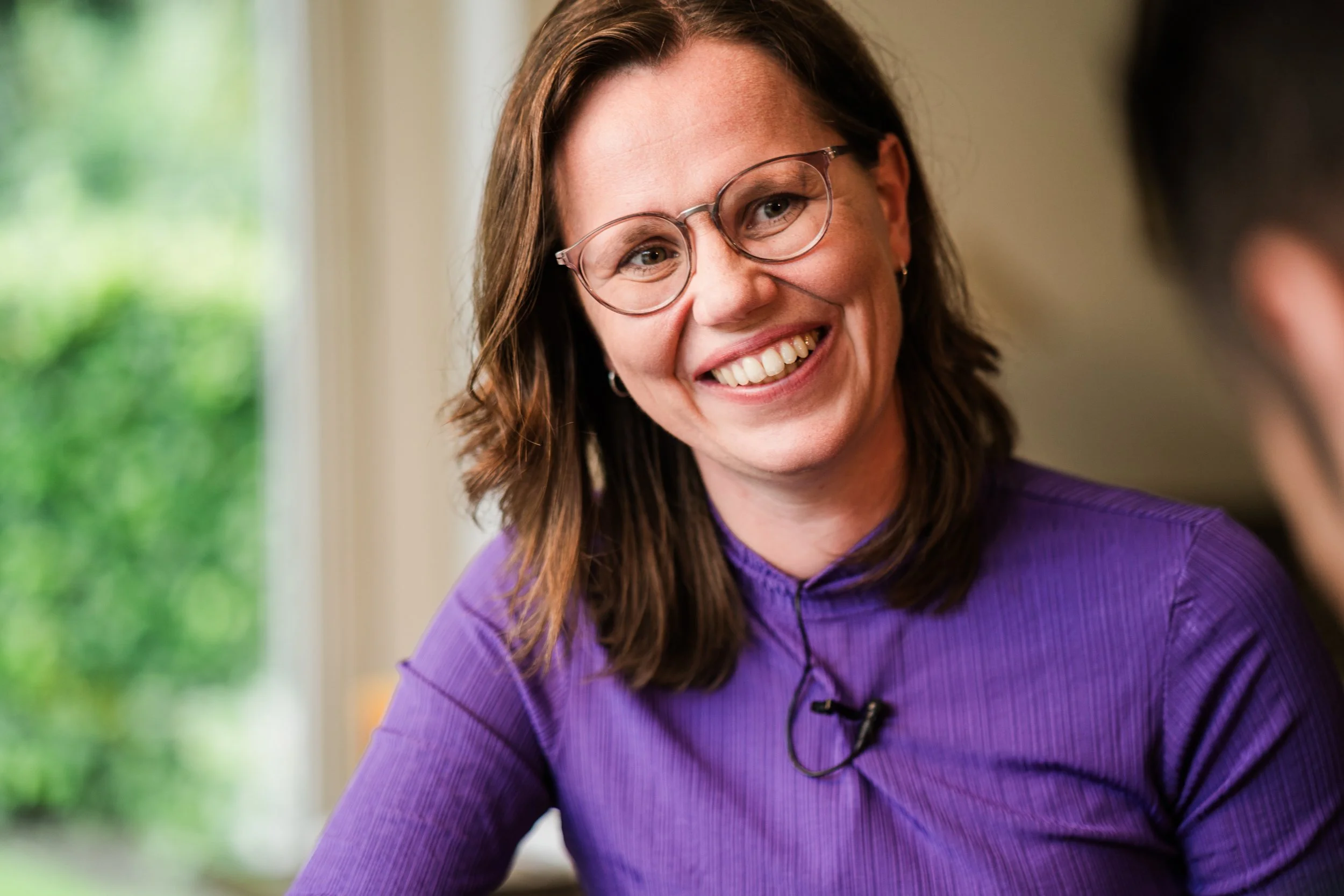 ChristenUnie - Mirjam Bikker-130 kopie.jpg
