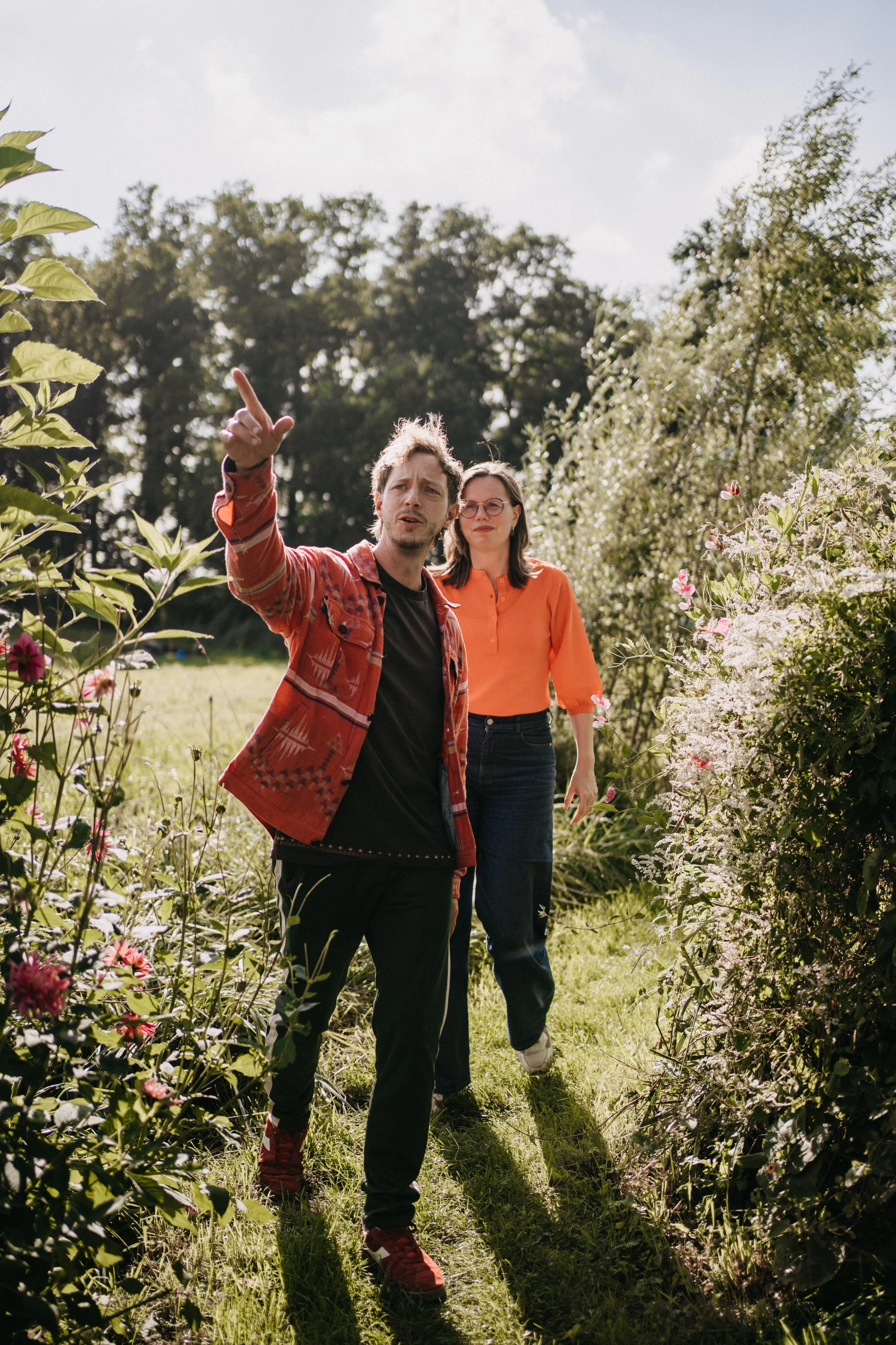 CU - Mirjam en Elbert Smelt-68.jpg