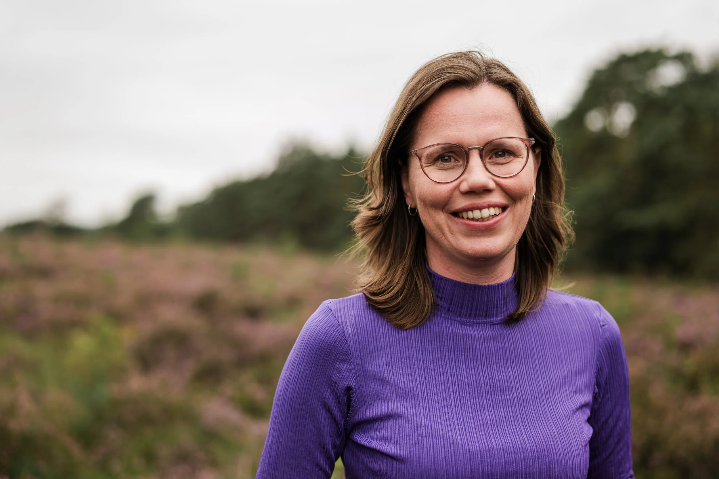 ChristenUnie - Mirjam Bikker-9 kopie.jpg