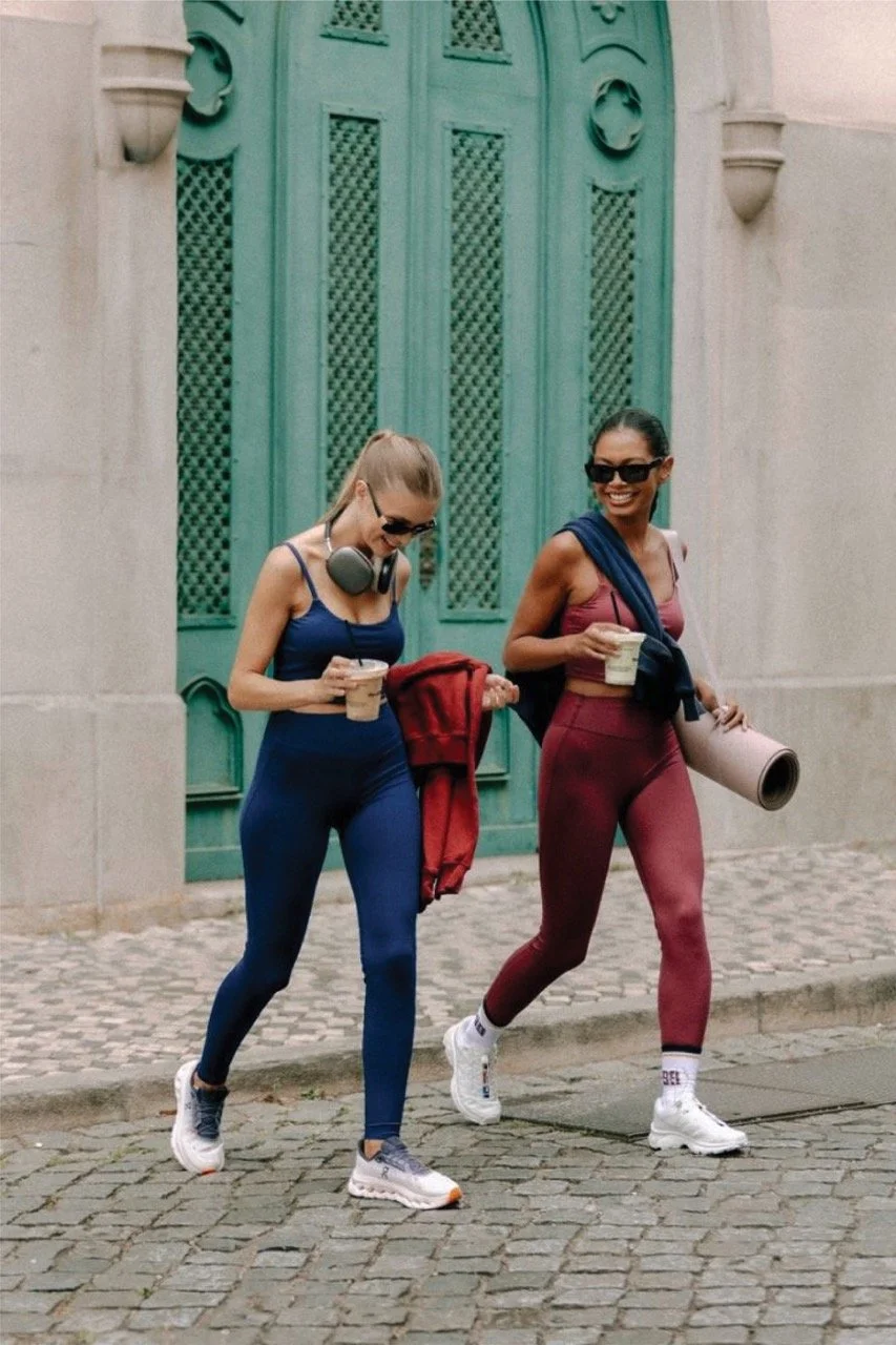 Artboard 8@4x Groß.jpeg