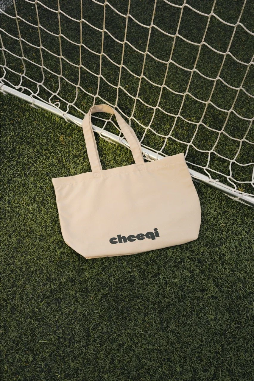 Artboard 3@4x Groß.jpeg