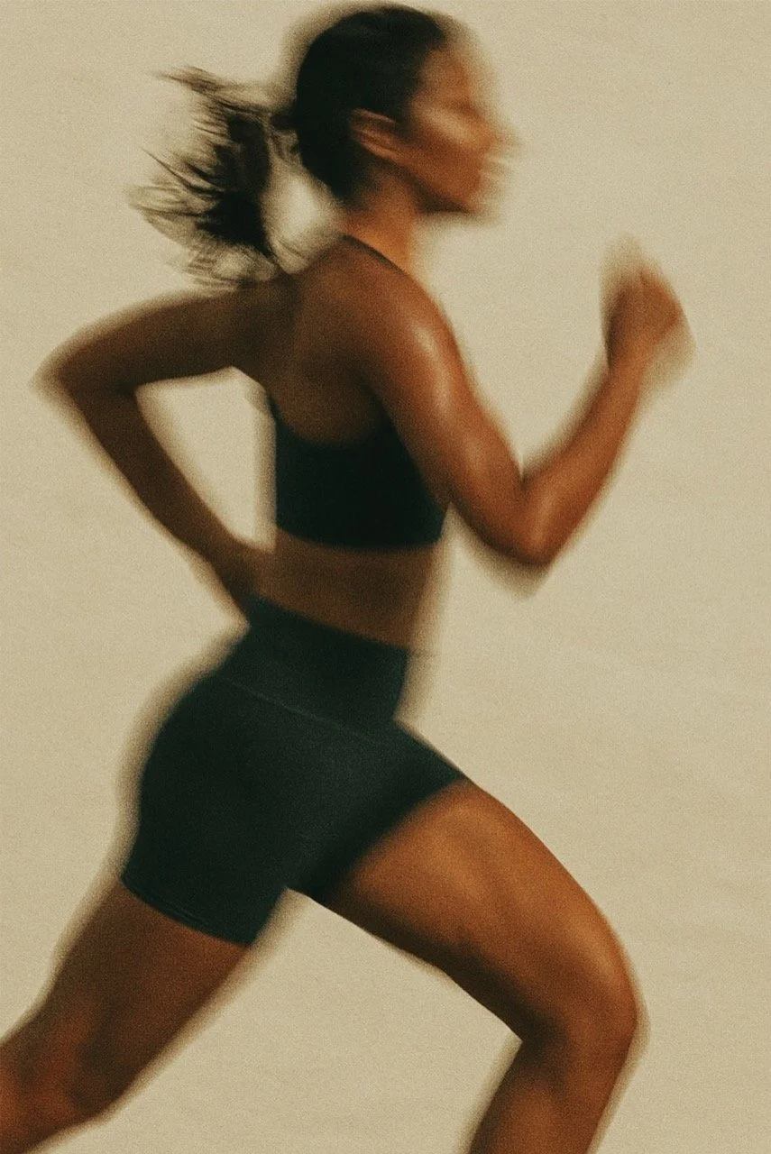 Artboard 9@4x Groß.jpeg