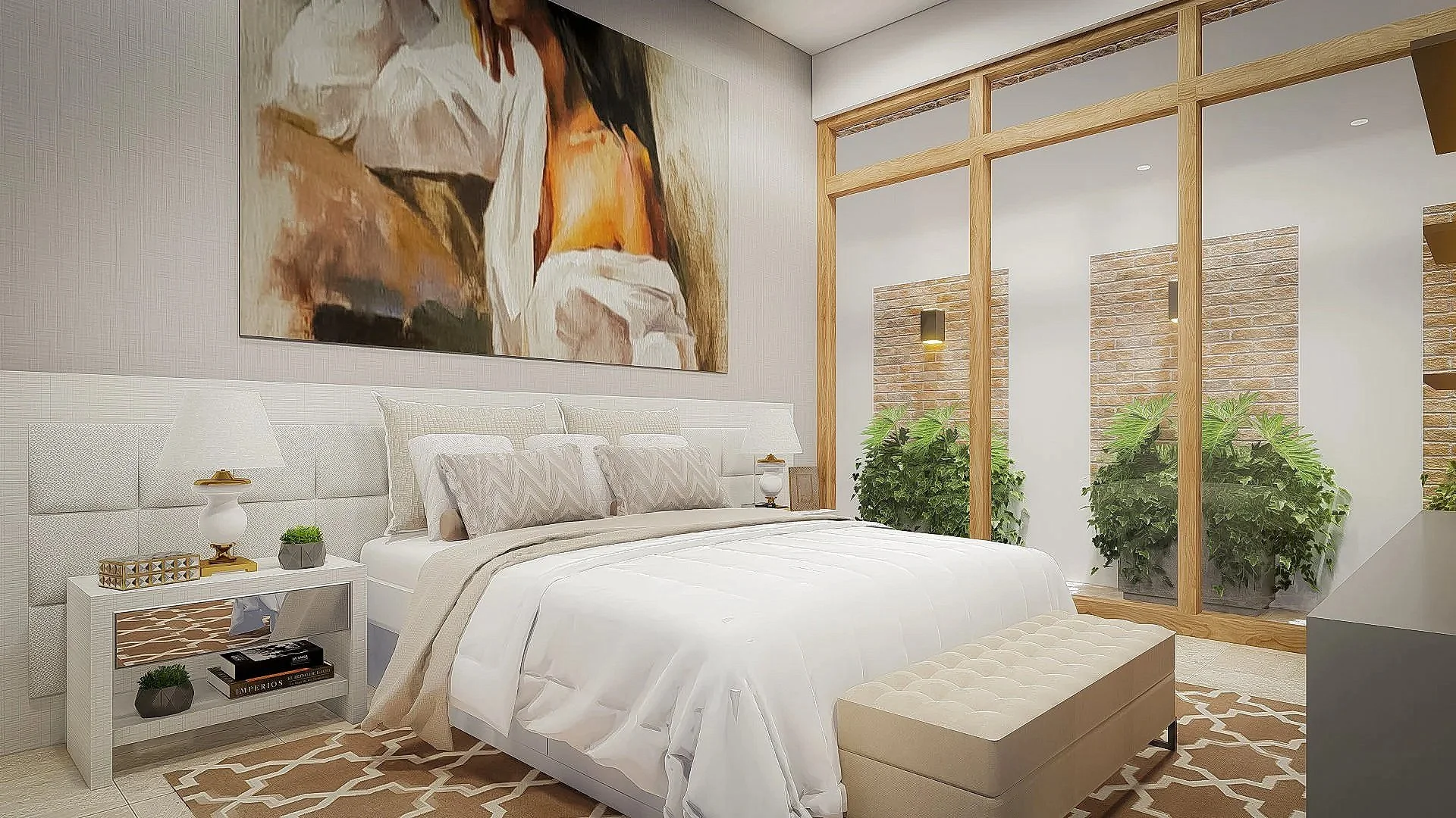 Casa+D%27chelo_8+-+Photo.jpg