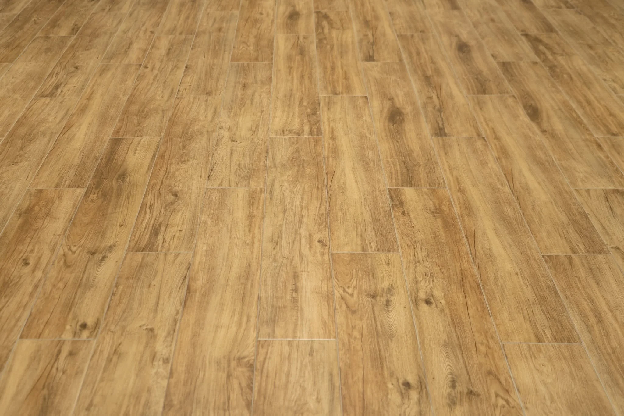 Installing laminate flooring in West Cork