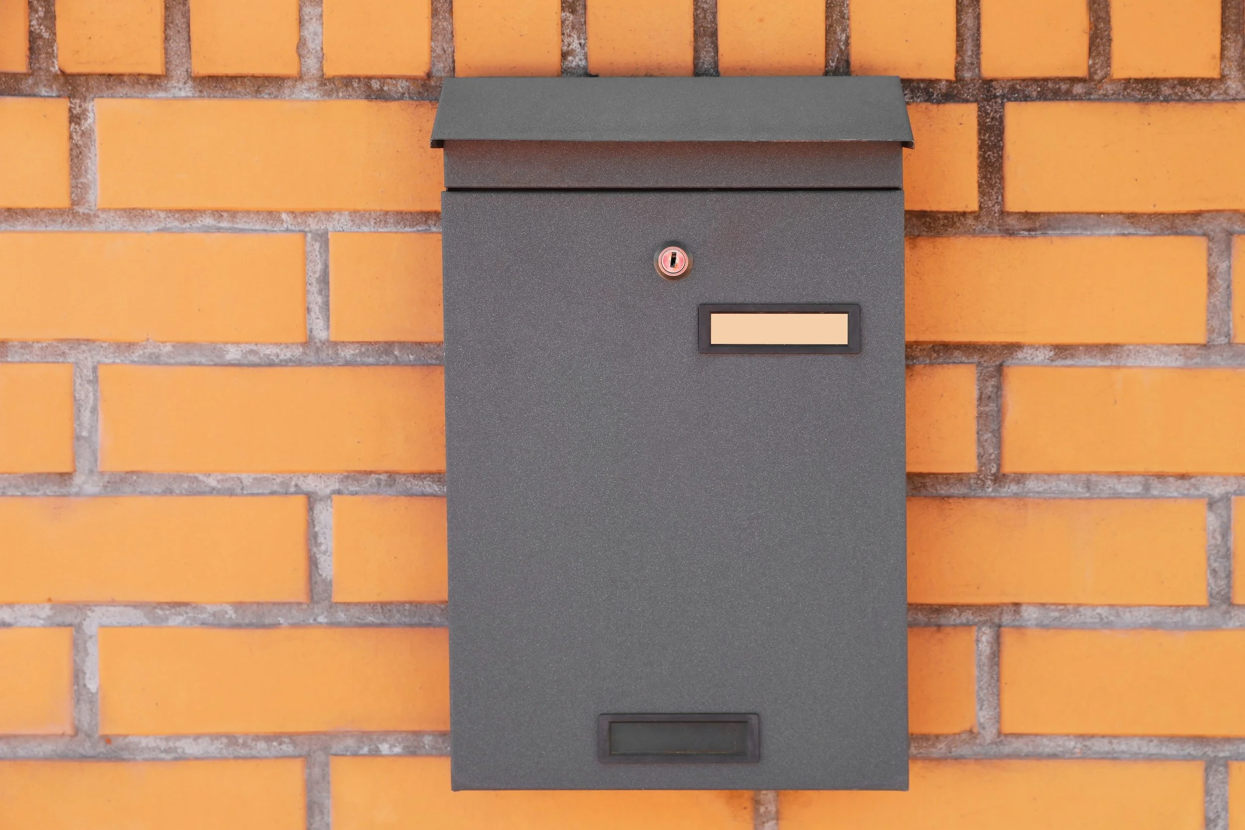 Handyman Clonakilty insured handyman services West Cork postbox installation.jpeg