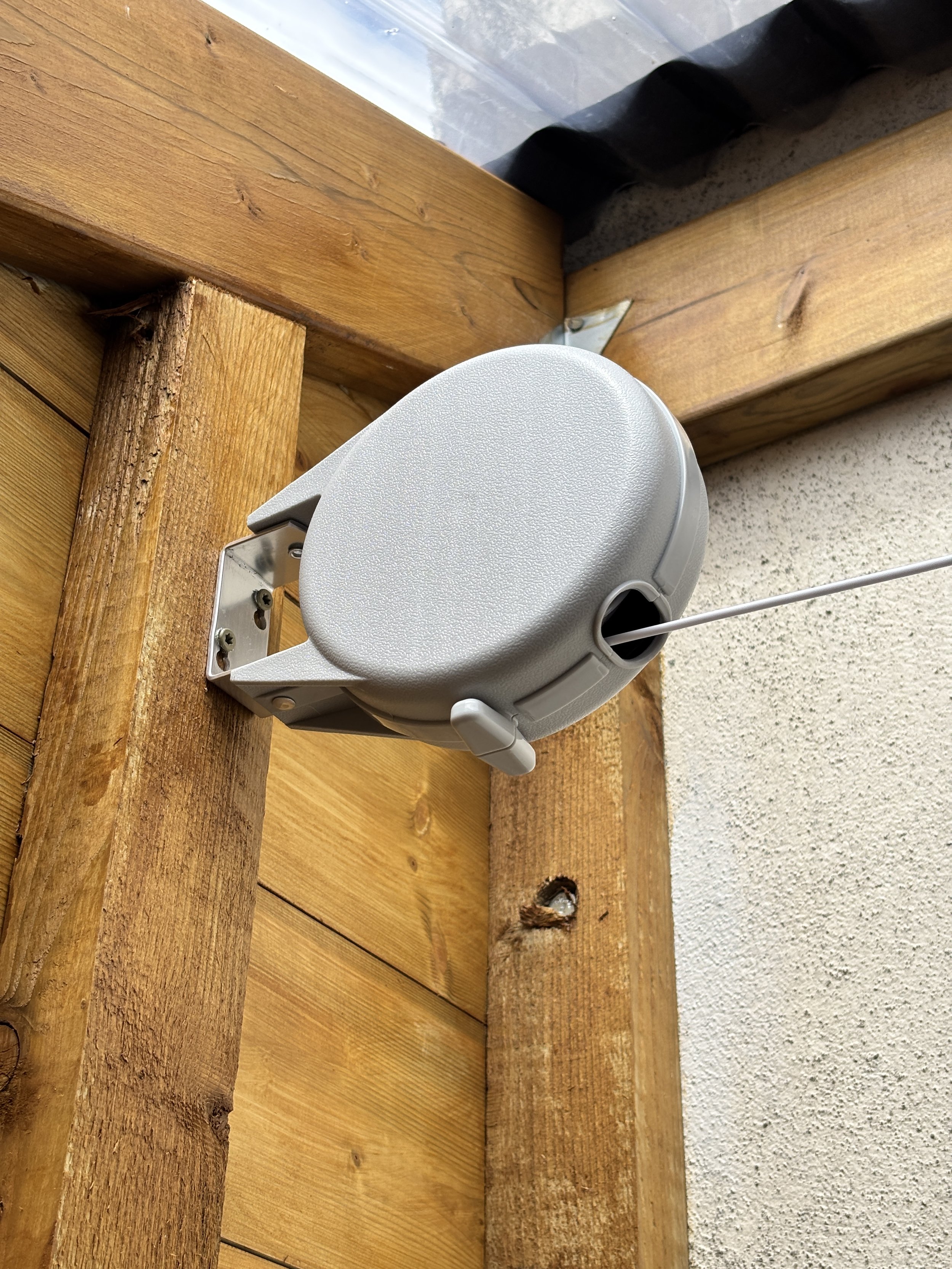 handyman clonakilty clothes lines.JPG