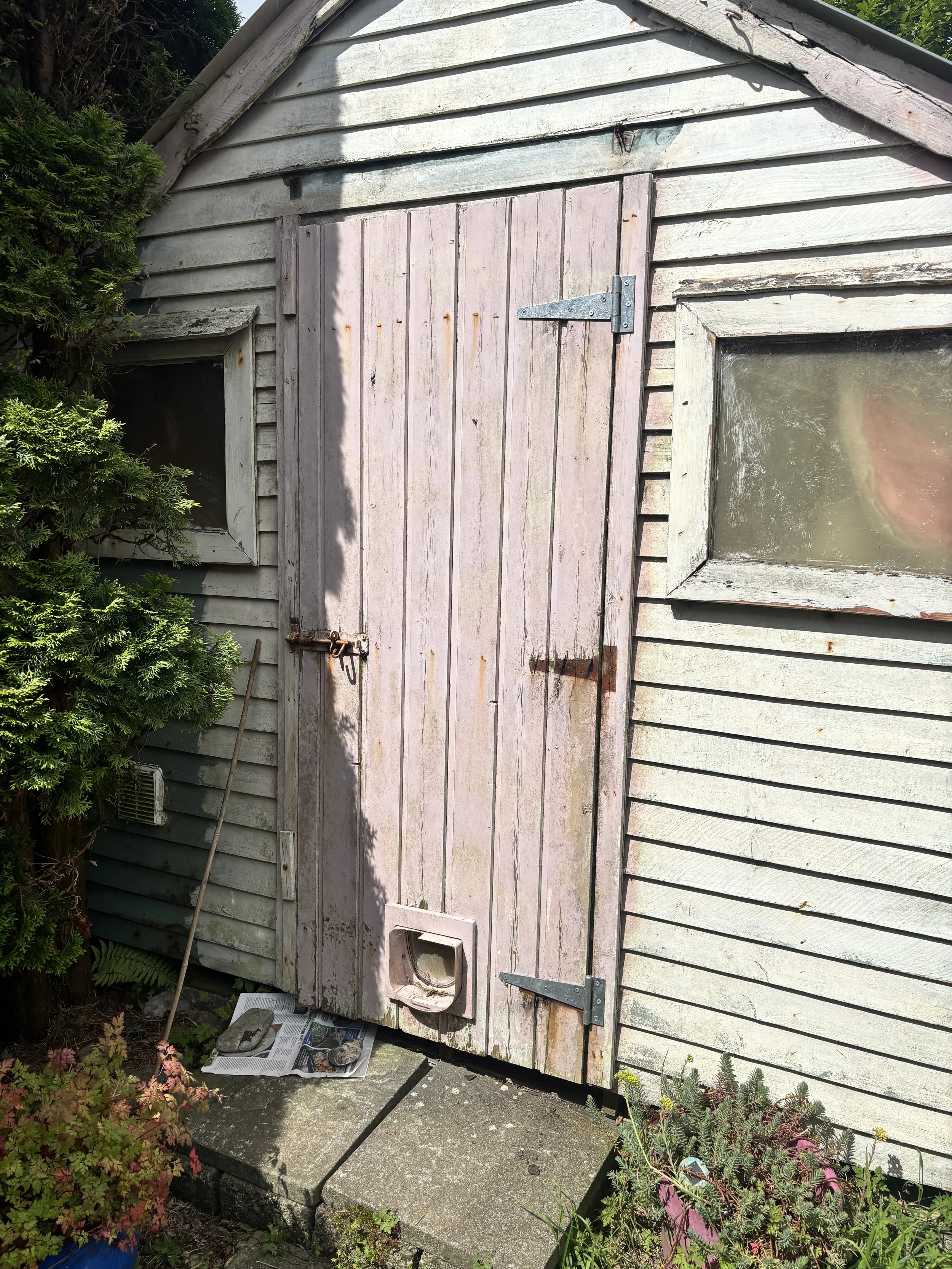 handyman clonakilty shed door repairs.JPG.JPG