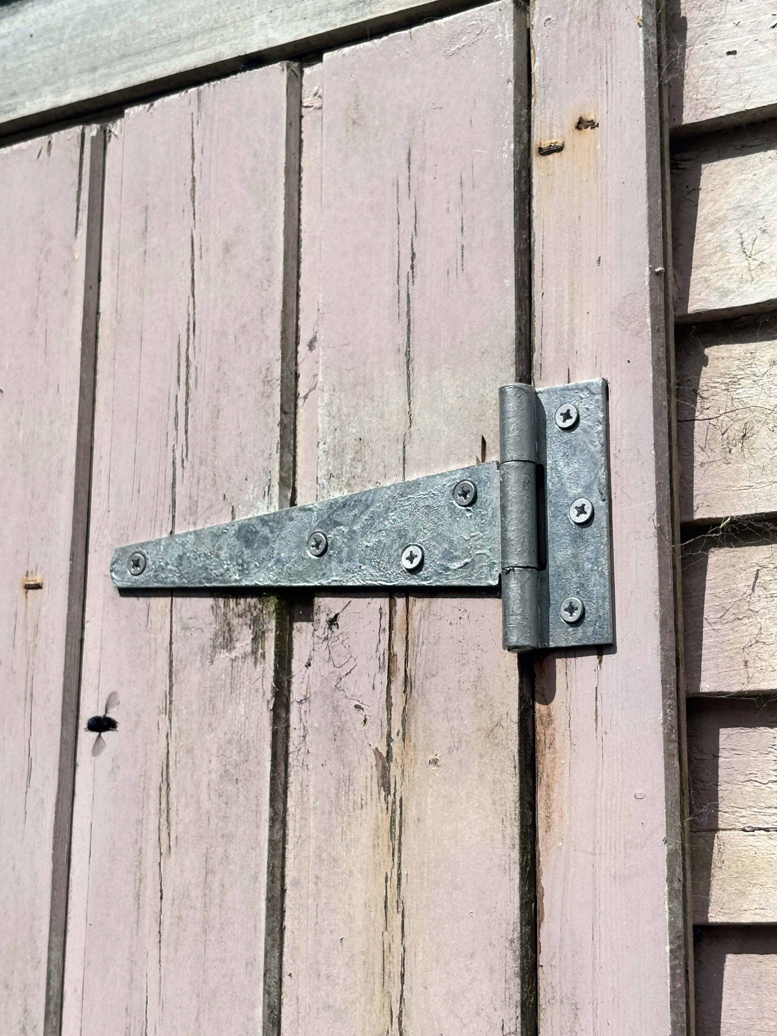 handyman clonakiltywest cork shed door repair.JPG.JPG