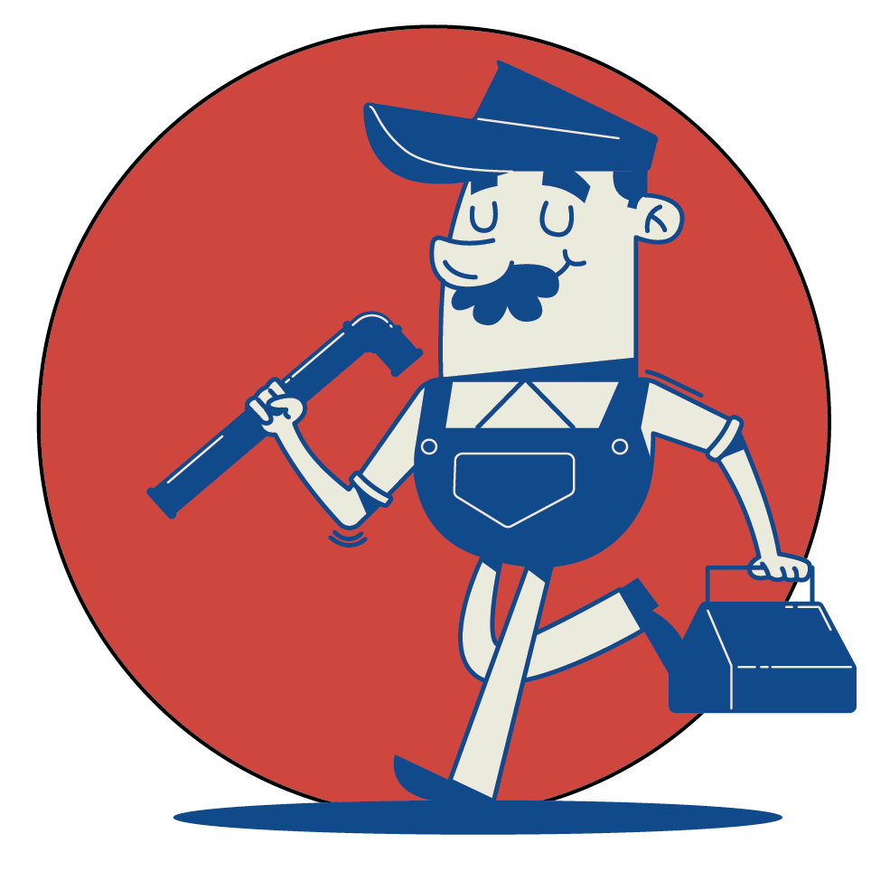 Handyman Clonakilty