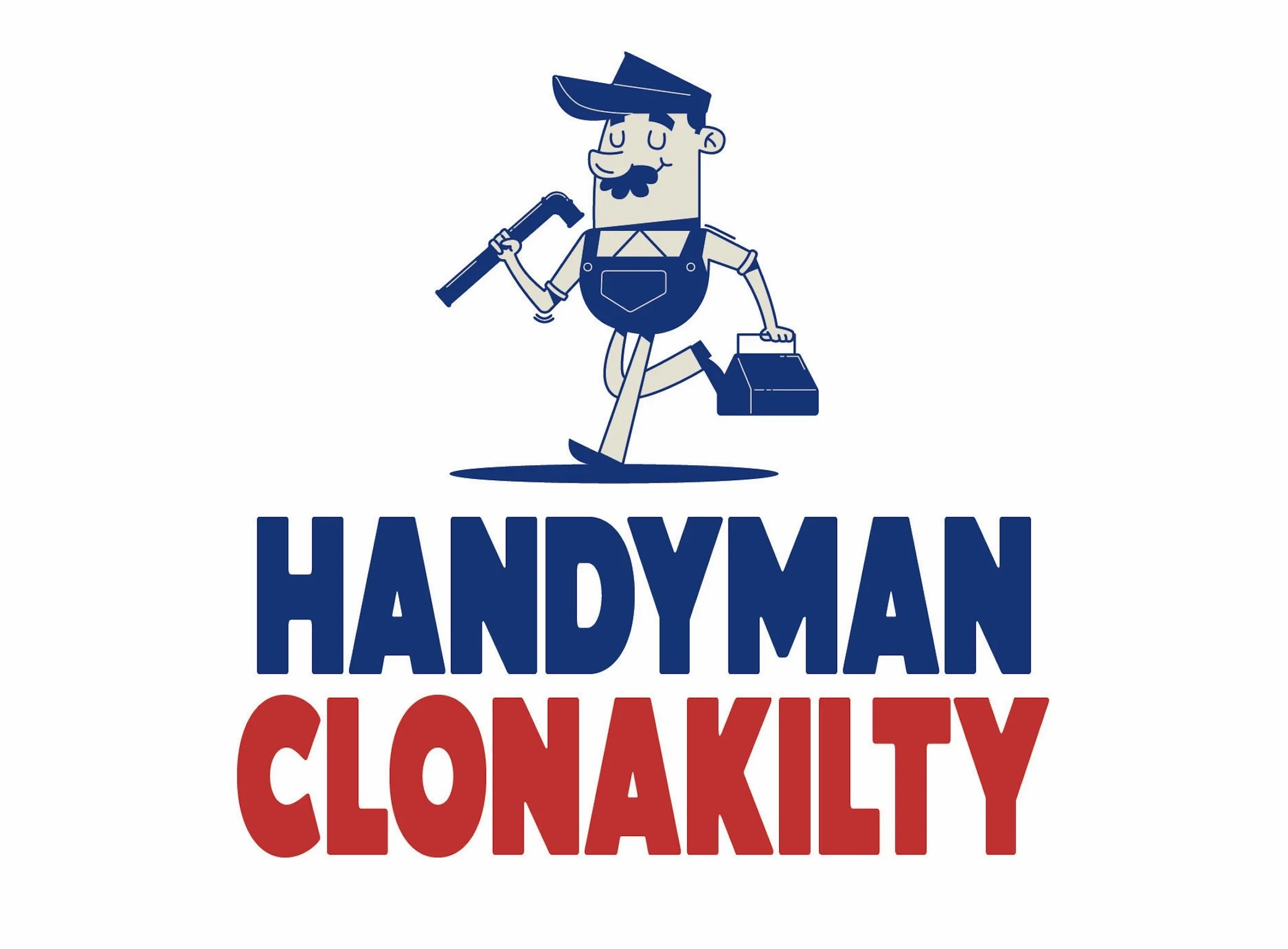 Handyman Clonakilty provides handyman and repairs services in West Cork. We are fully-insured to work in both residential and commercial spaces.