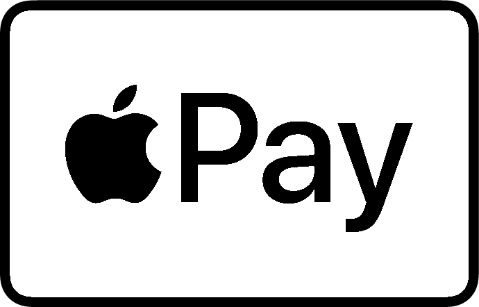 The word 'Cassy' written in a stylized, dotted font.