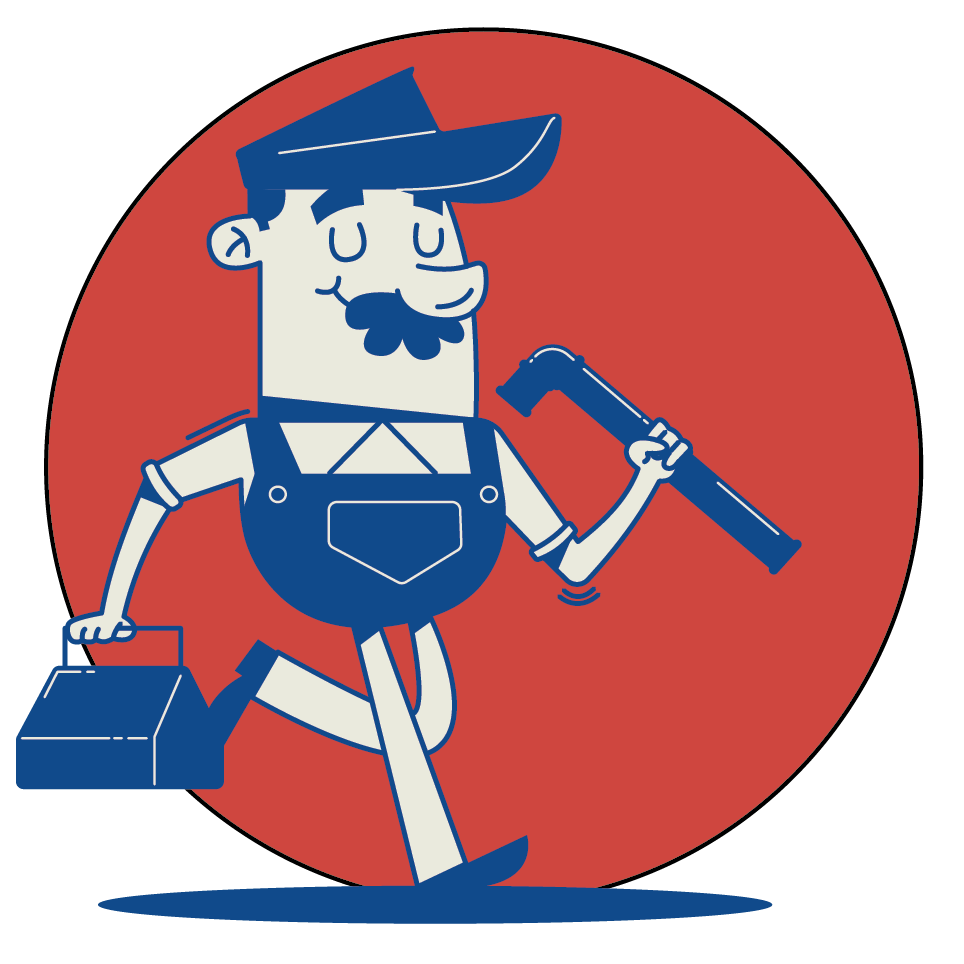 Handyman Clonakilty