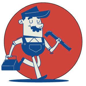Handyman services Clonakilty West Cork