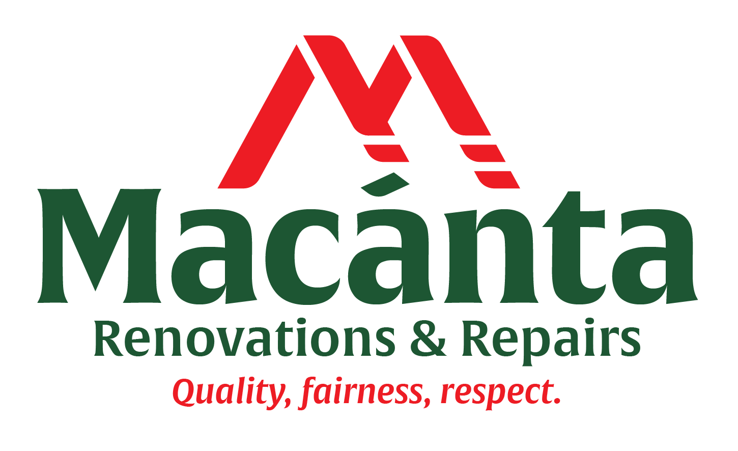 West Cork home repairs, commercial repairs, power-washing, property maintenance, lean-to shelters, decking, gates, electrician West Cork, plumber West Cork