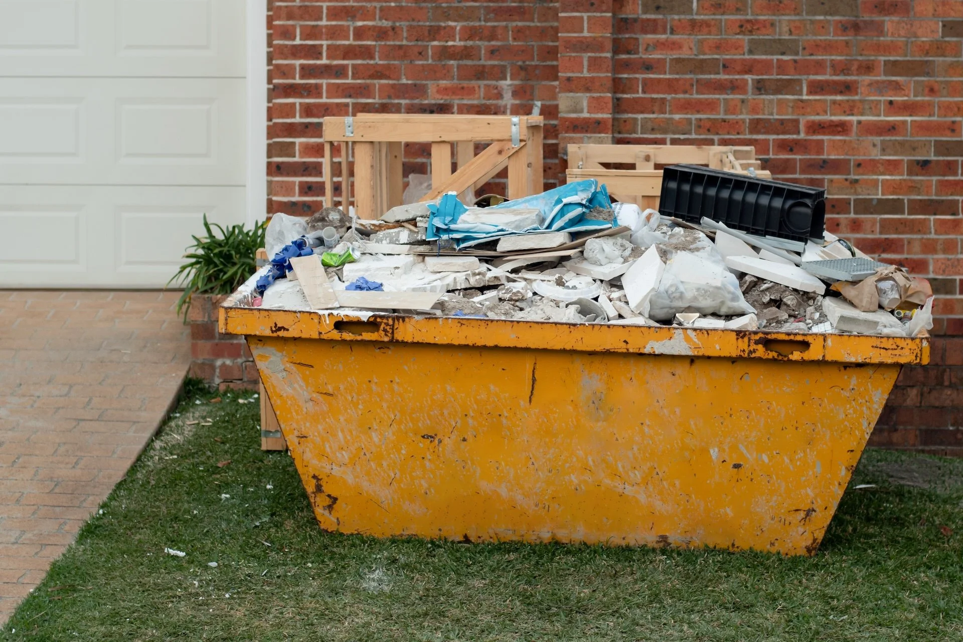 demolition and disposal.jpg