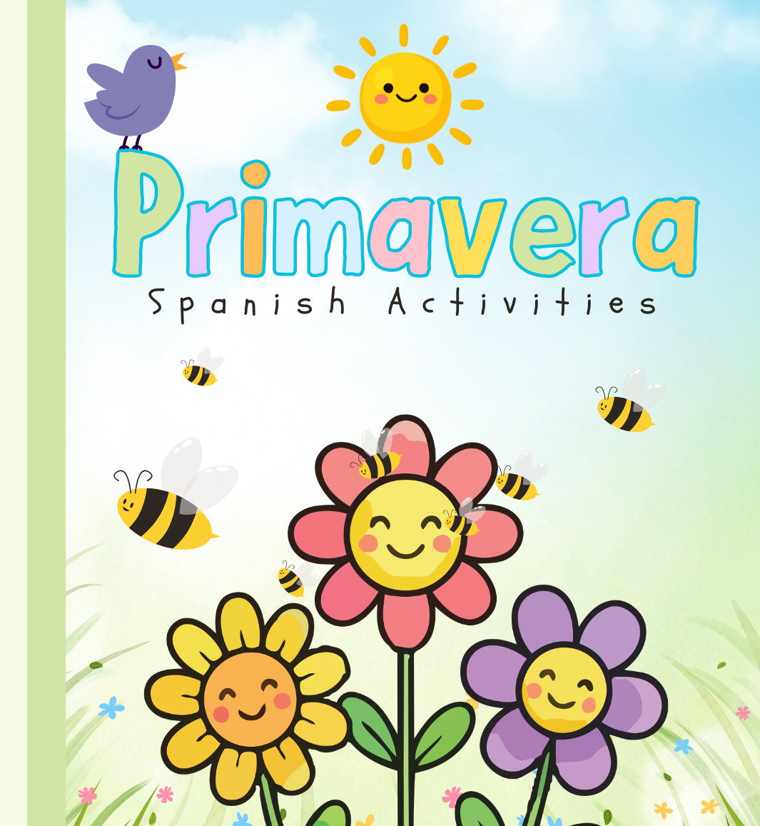 cover-primavera-activities.png